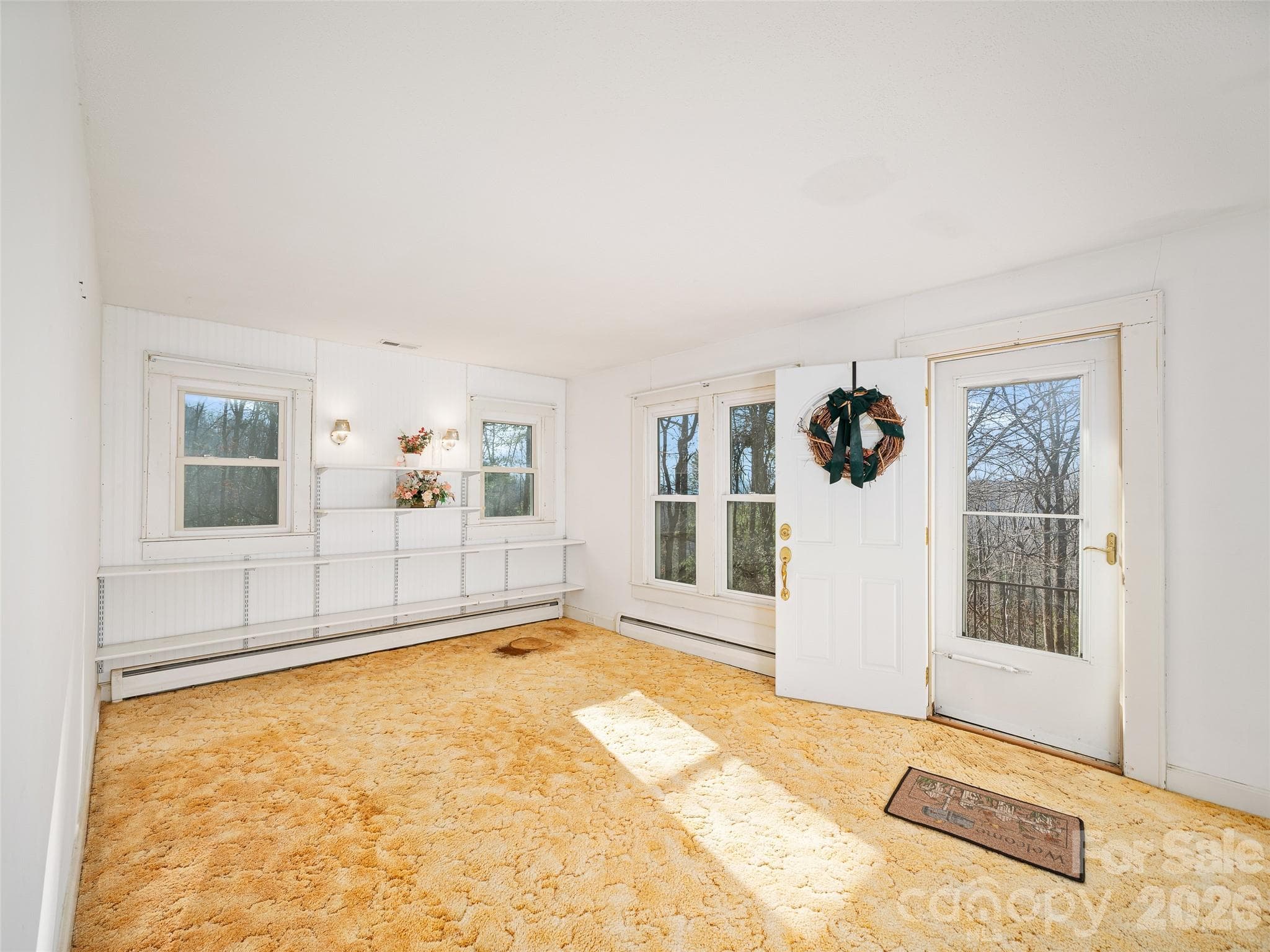 Single Family Residence at Asheville, photo 6 of 76