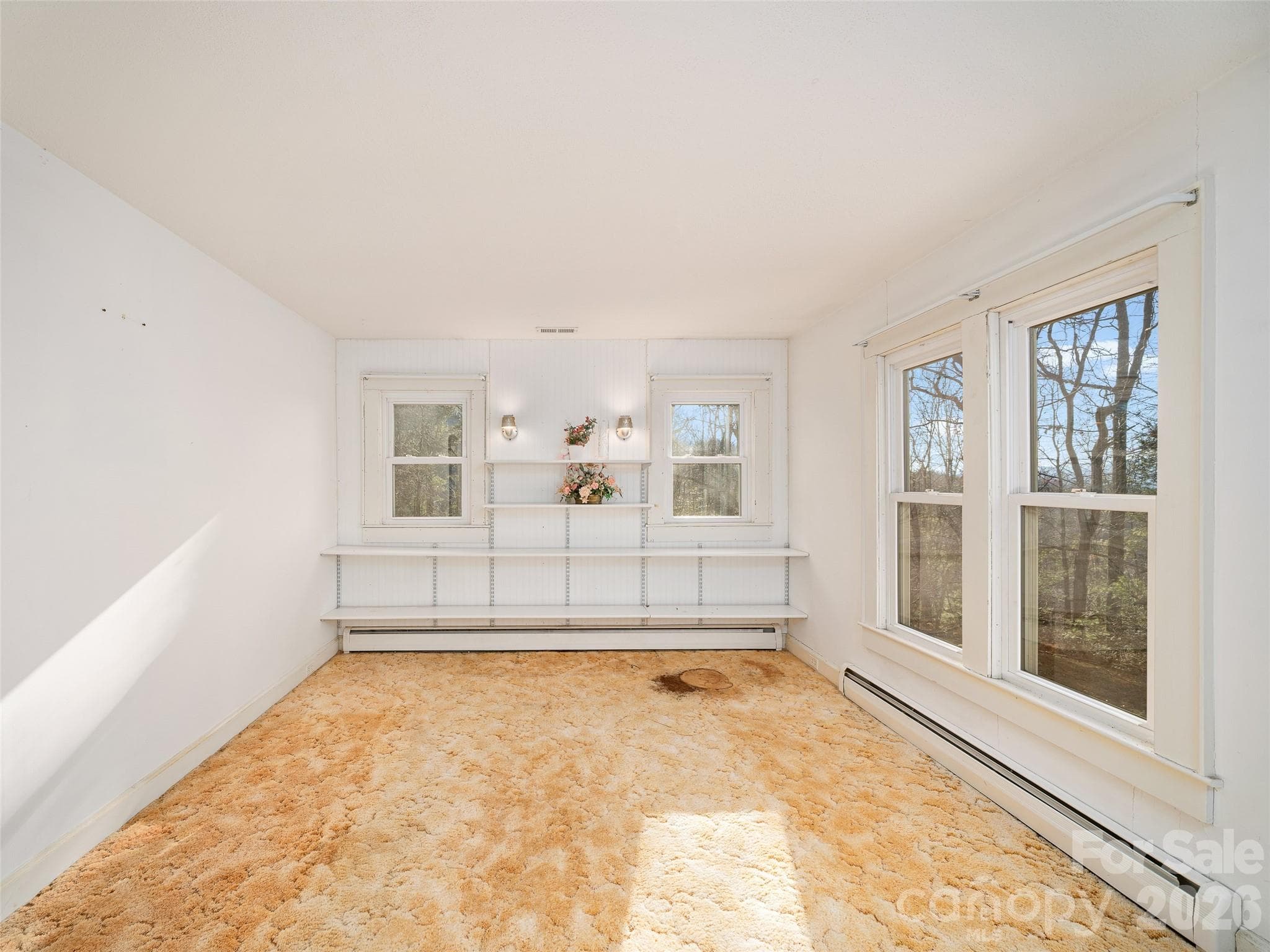 Single Family Residence at Asheville, photo 8 of 76