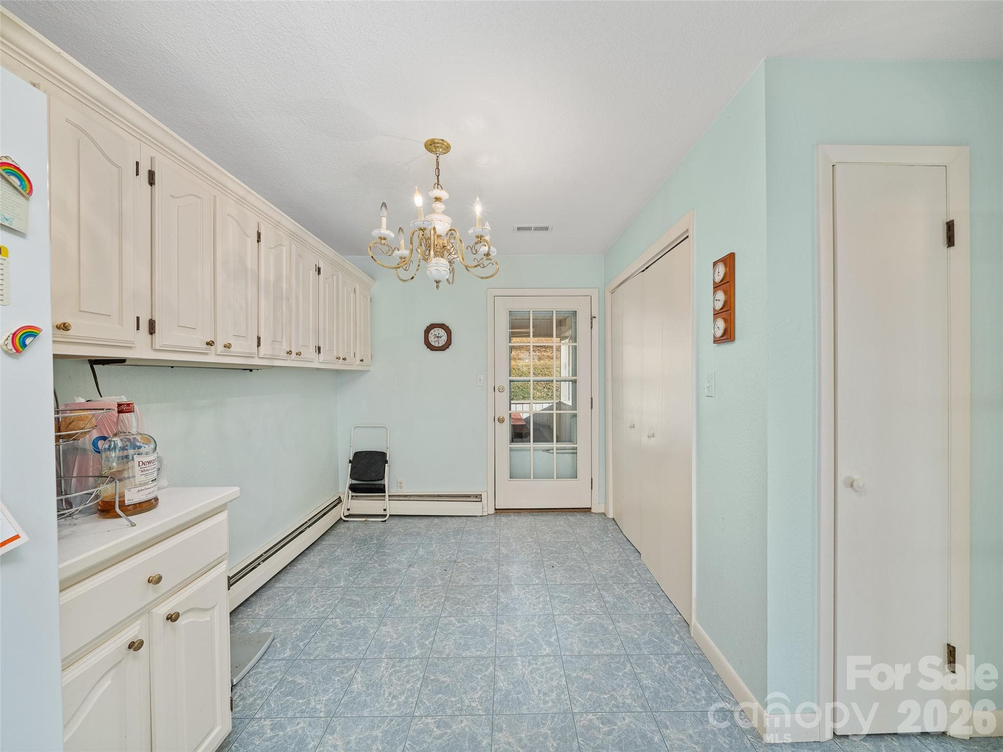 Single Family Residence at Asheville, photo 18 of 76