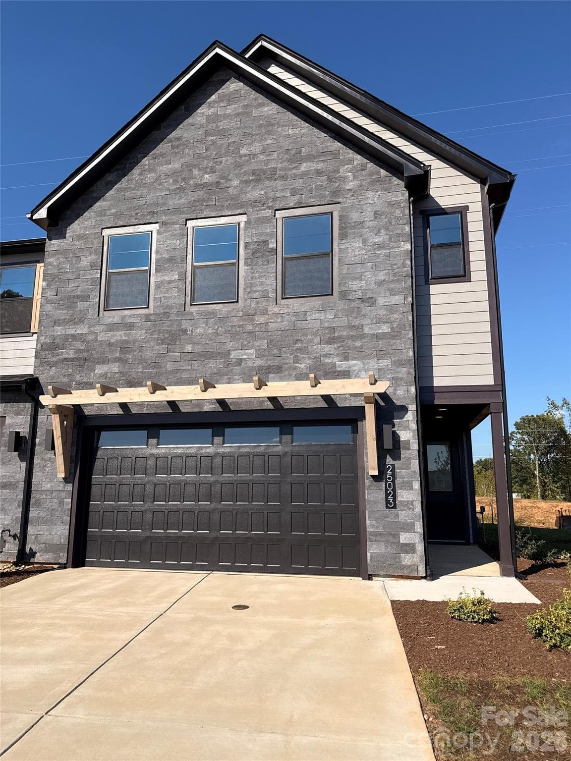 25023 Sprenger Drive