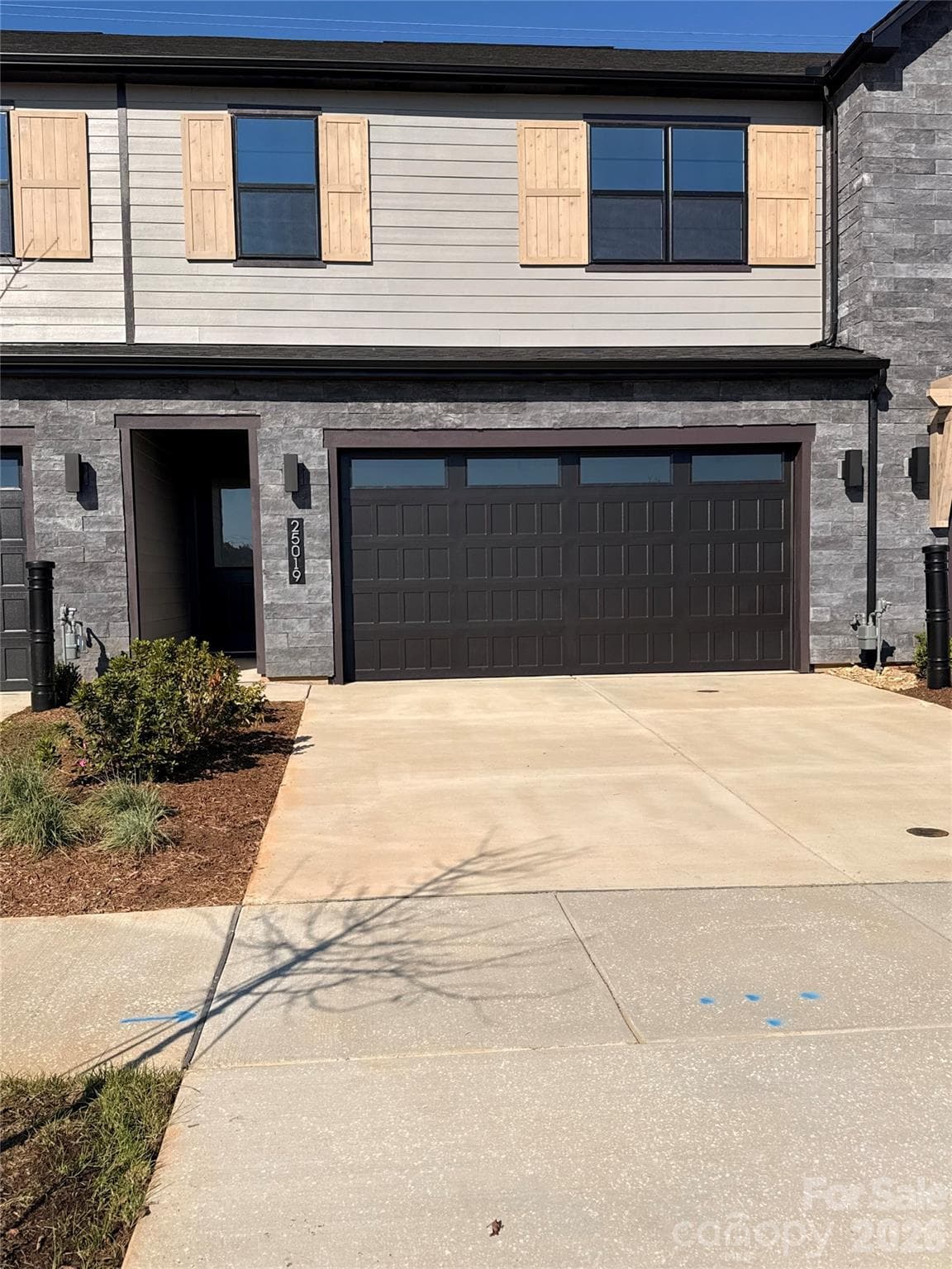 25019 Sprenger Drive