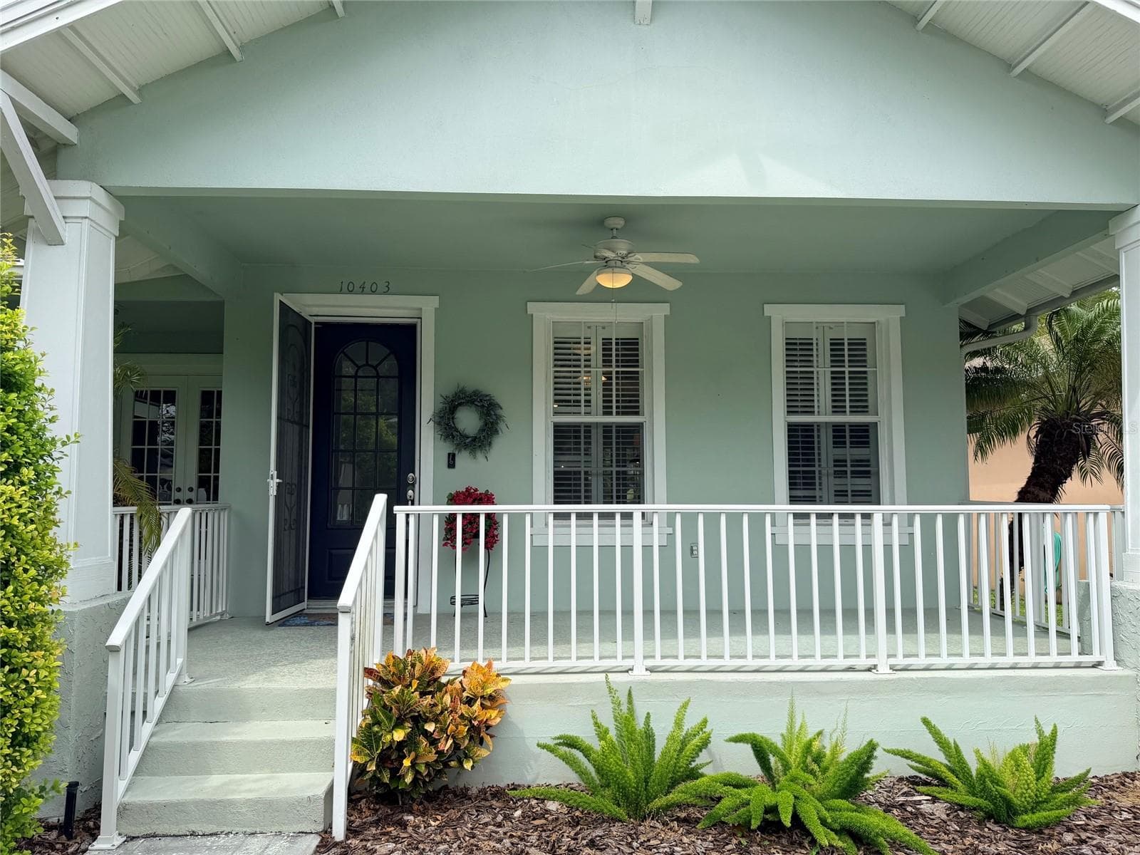 Single Family Residence at 10403 MICANOPY ST, NEW PORT RICHEY, photo 2 of 87