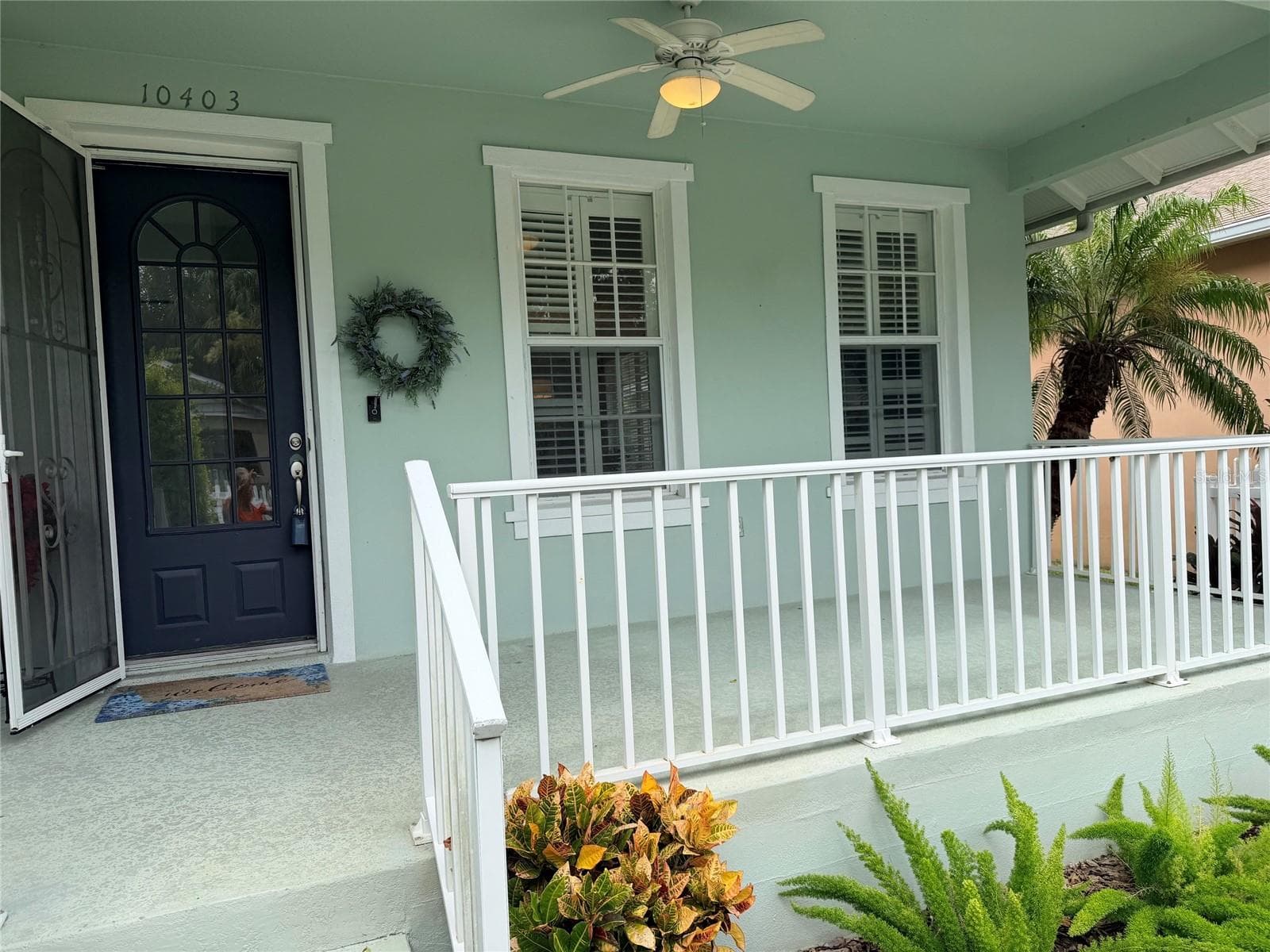 Single Family Residence at 10403 MICANOPY ST, NEW PORT RICHEY, photo 6 of 87