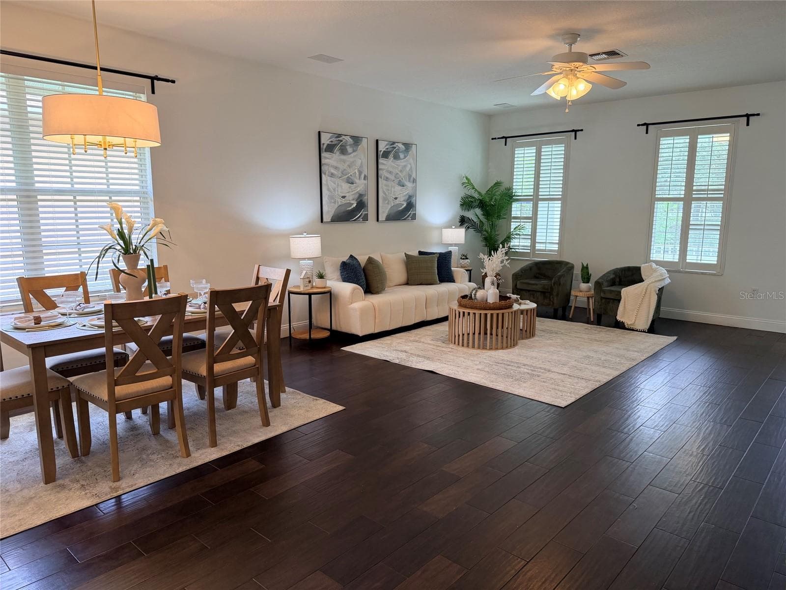 Single Family Residence at 10403 MICANOPY ST, NEW PORT RICHEY, photo 9 of 87