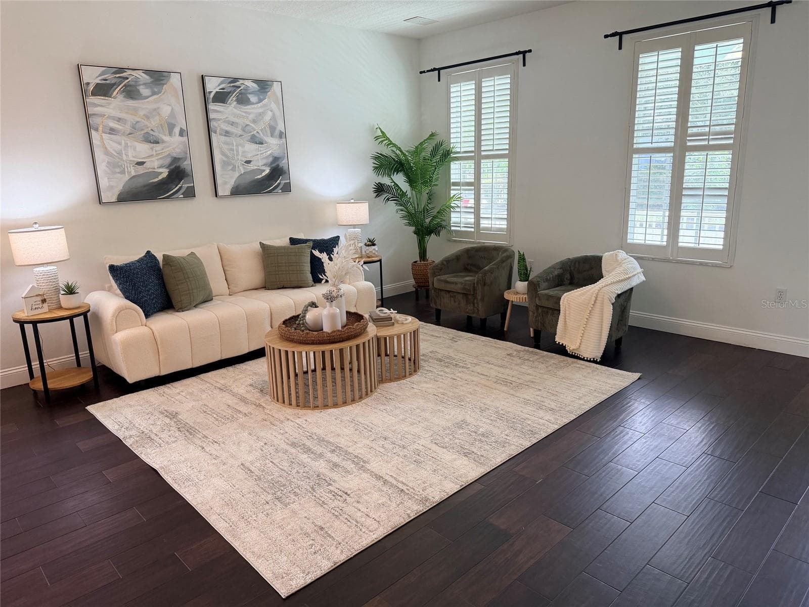 Single Family Residence at 10403 MICANOPY ST, NEW PORT RICHEY, photo 10 of 87