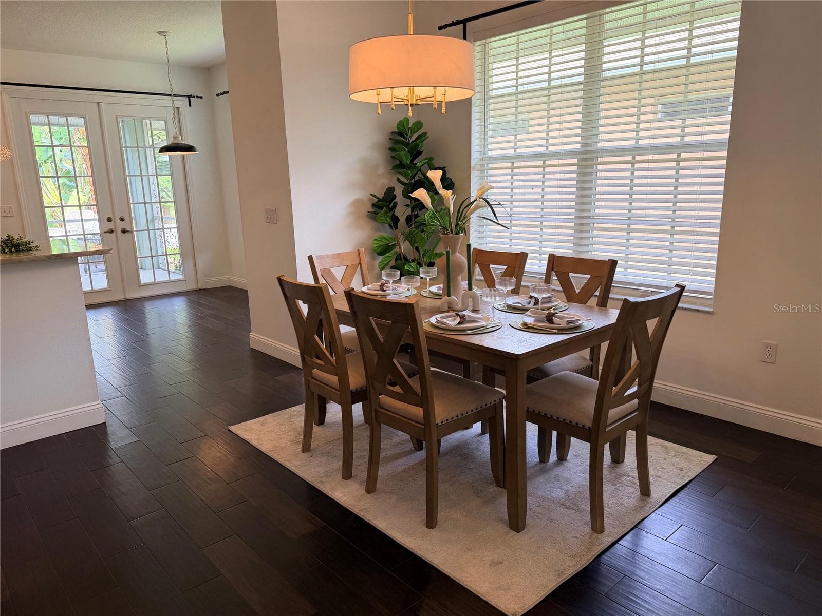 Single Family Residence at 10403 MICANOPY ST, NEW PORT RICHEY, photo 11 of 87