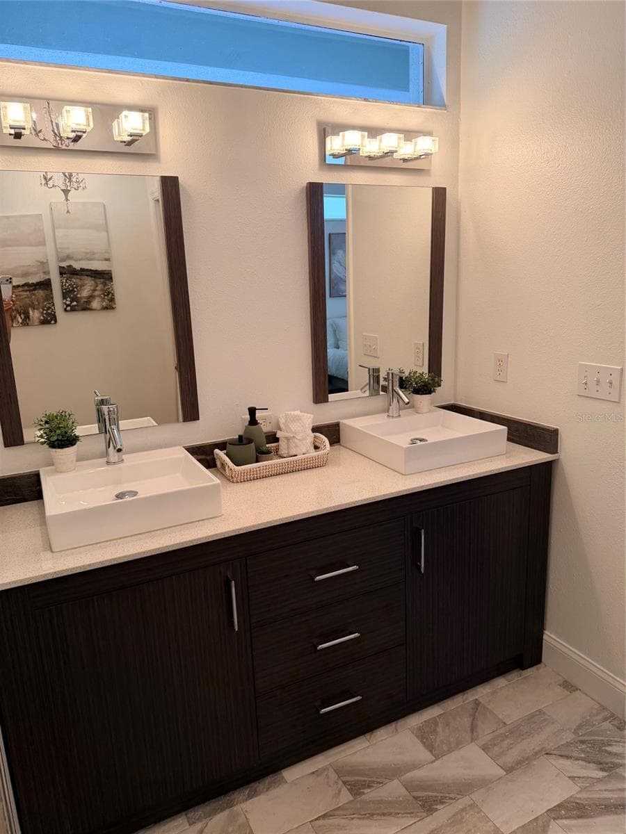 Single Family Residence at 10403 MICANOPY ST, NEW PORT RICHEY, photo 19 of 87