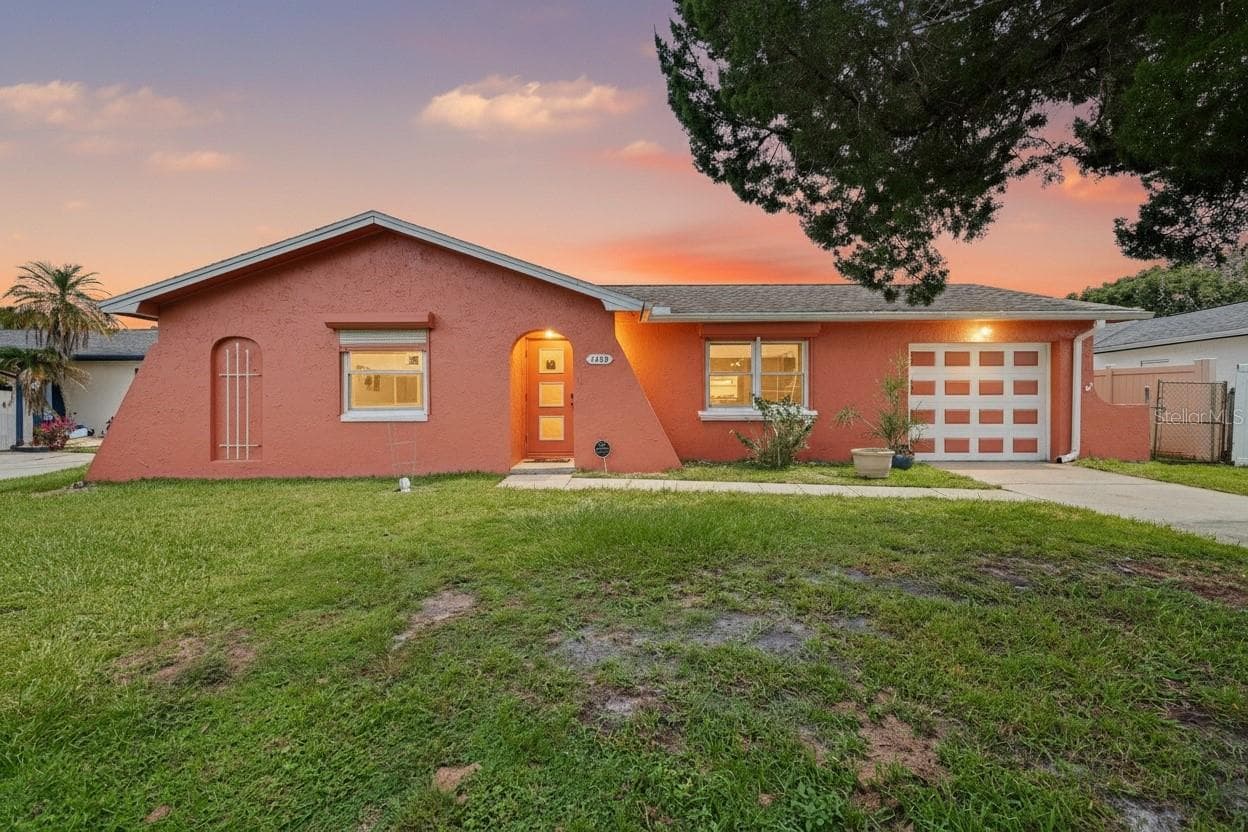1429 NOLTON WAY