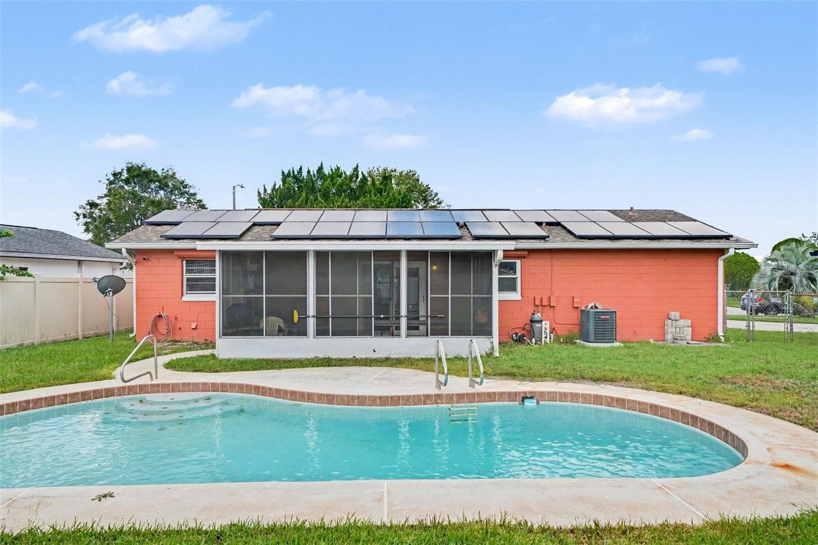 Single Family Residence at 1429 NOLTON WAY, ORLANDO, photo 4 of 30