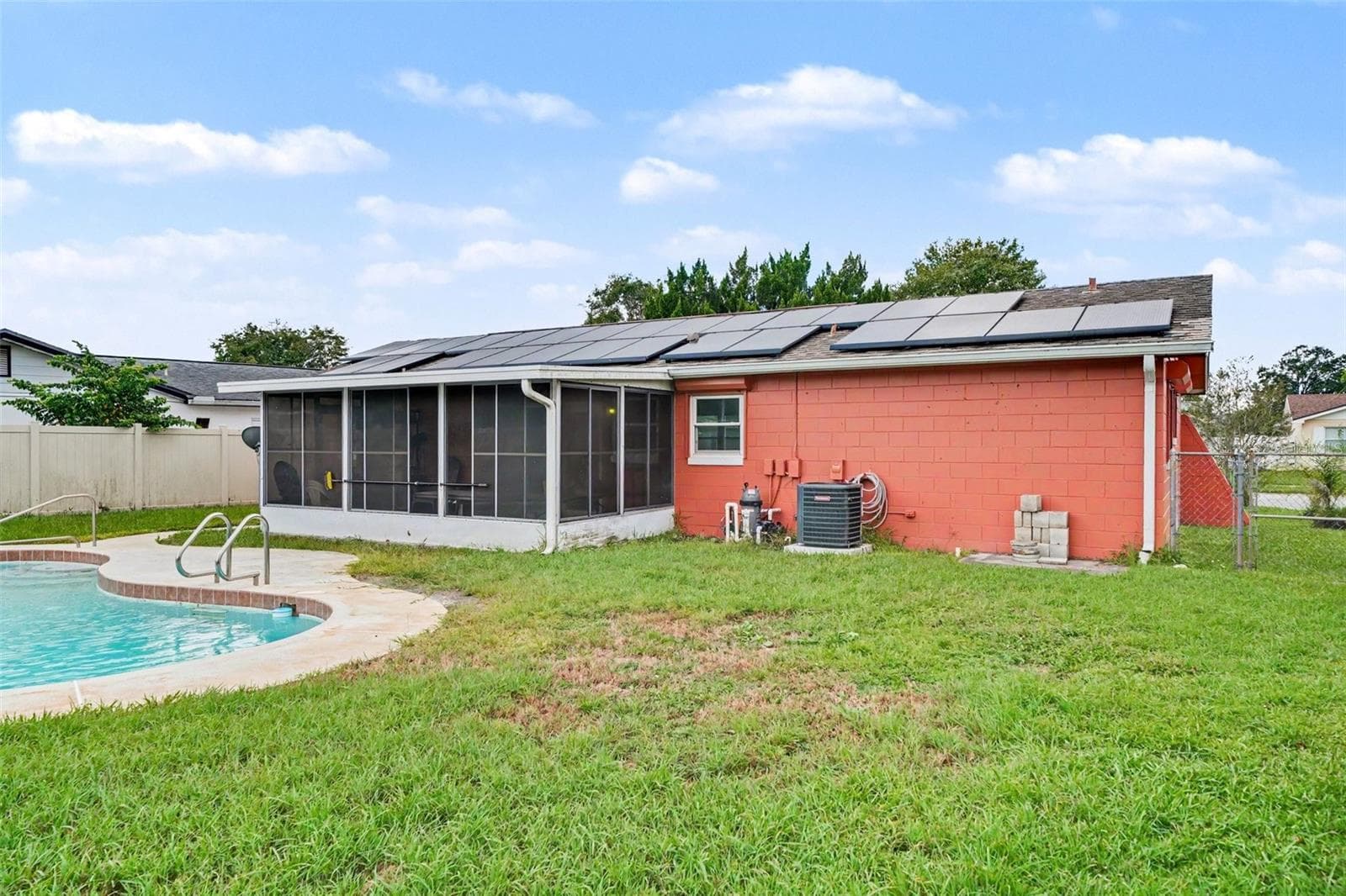Single Family Residence at 1429 NOLTON WAY, ORLANDO, photo 5 of 30