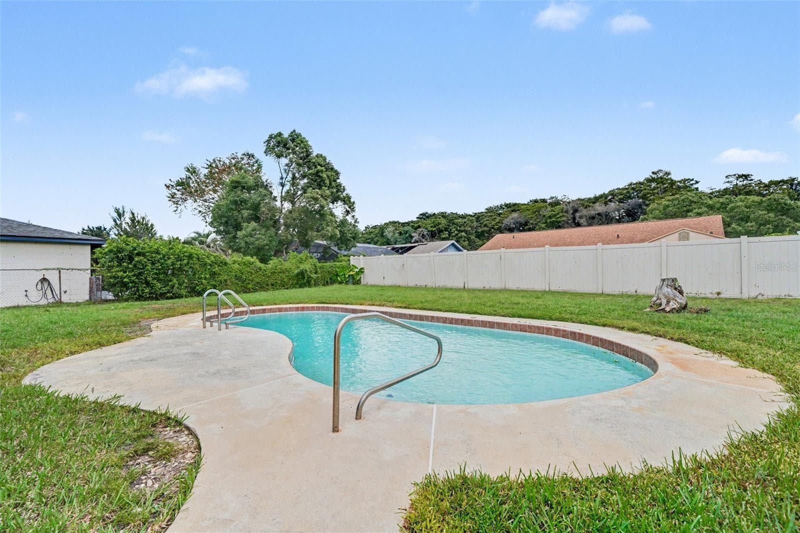 Single Family Residence at 1429 NOLTON WAY, ORLANDO, photo 6 of 30