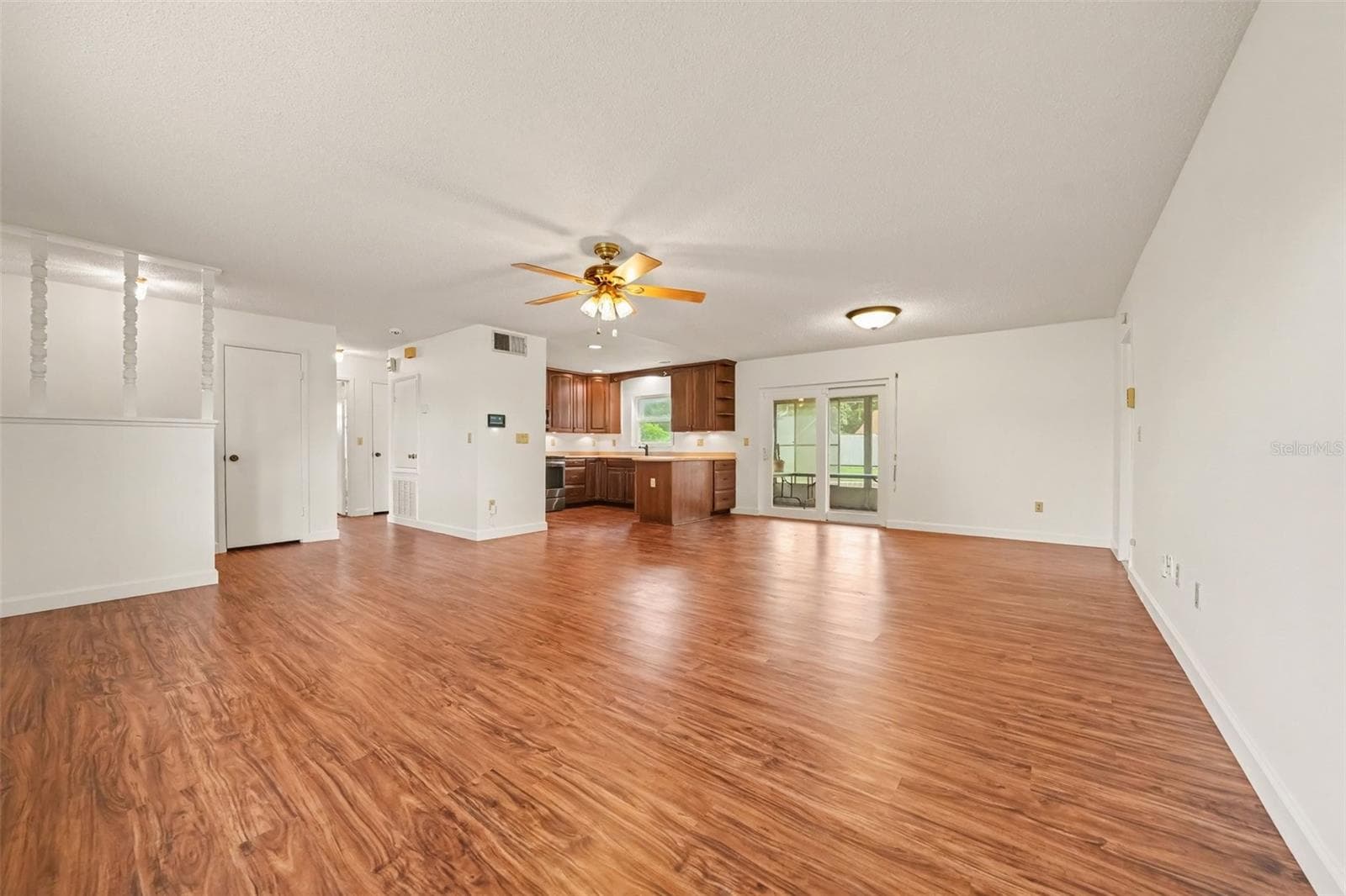 Single Family Residence at 1429 NOLTON WAY, ORLANDO, photo 8 of 30