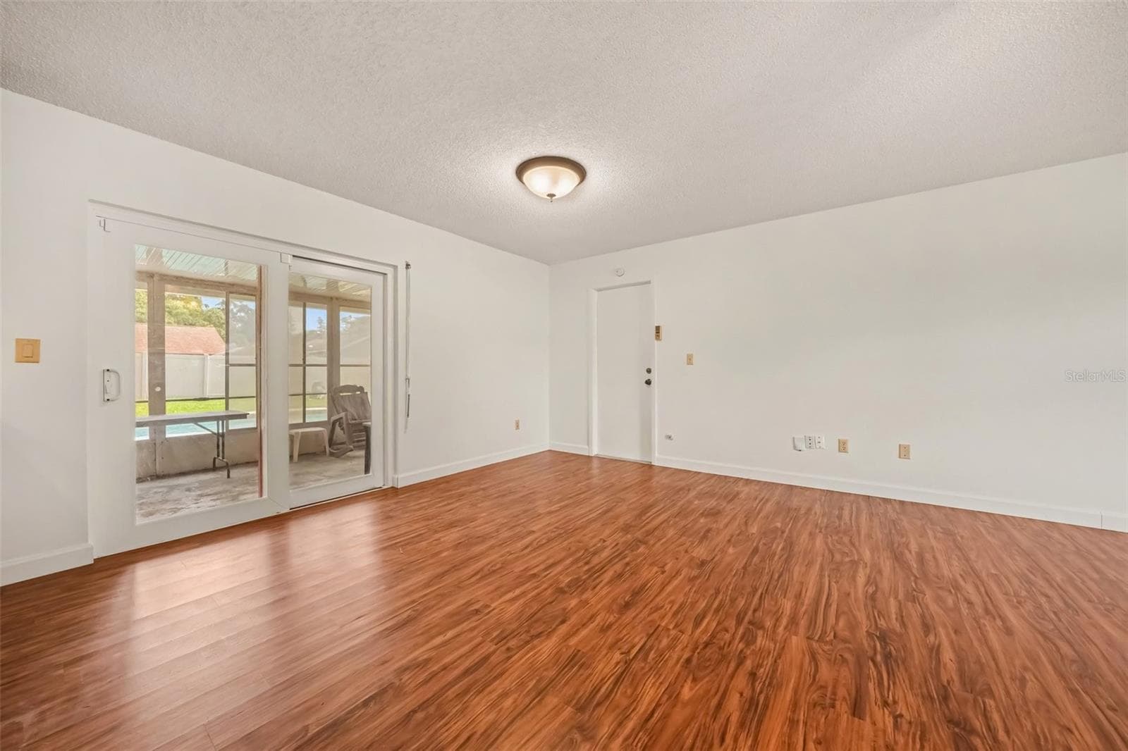 Single Family Residence at 1429 NOLTON WAY, ORLANDO, photo 9 of 30
