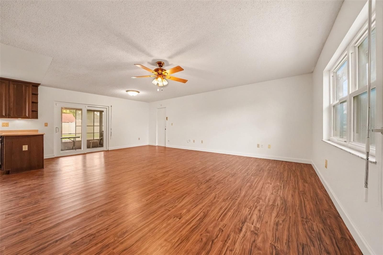 Single Family Residence at 1429 NOLTON WAY, ORLANDO, photo 10 of 30