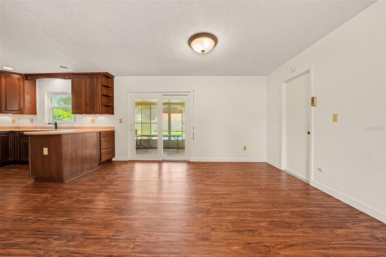 Single Family Residence at 1429 NOLTON WAY, ORLANDO, photo 12 of 30