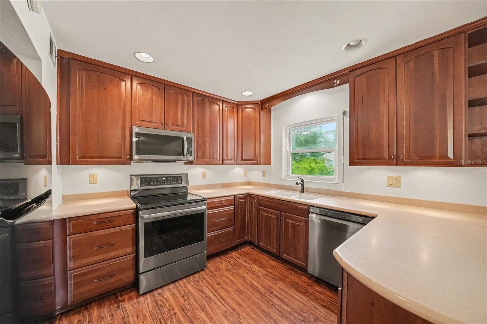 Single Family Residence at 1429 NOLTON WAY, ORLANDO, photo 14 of 30