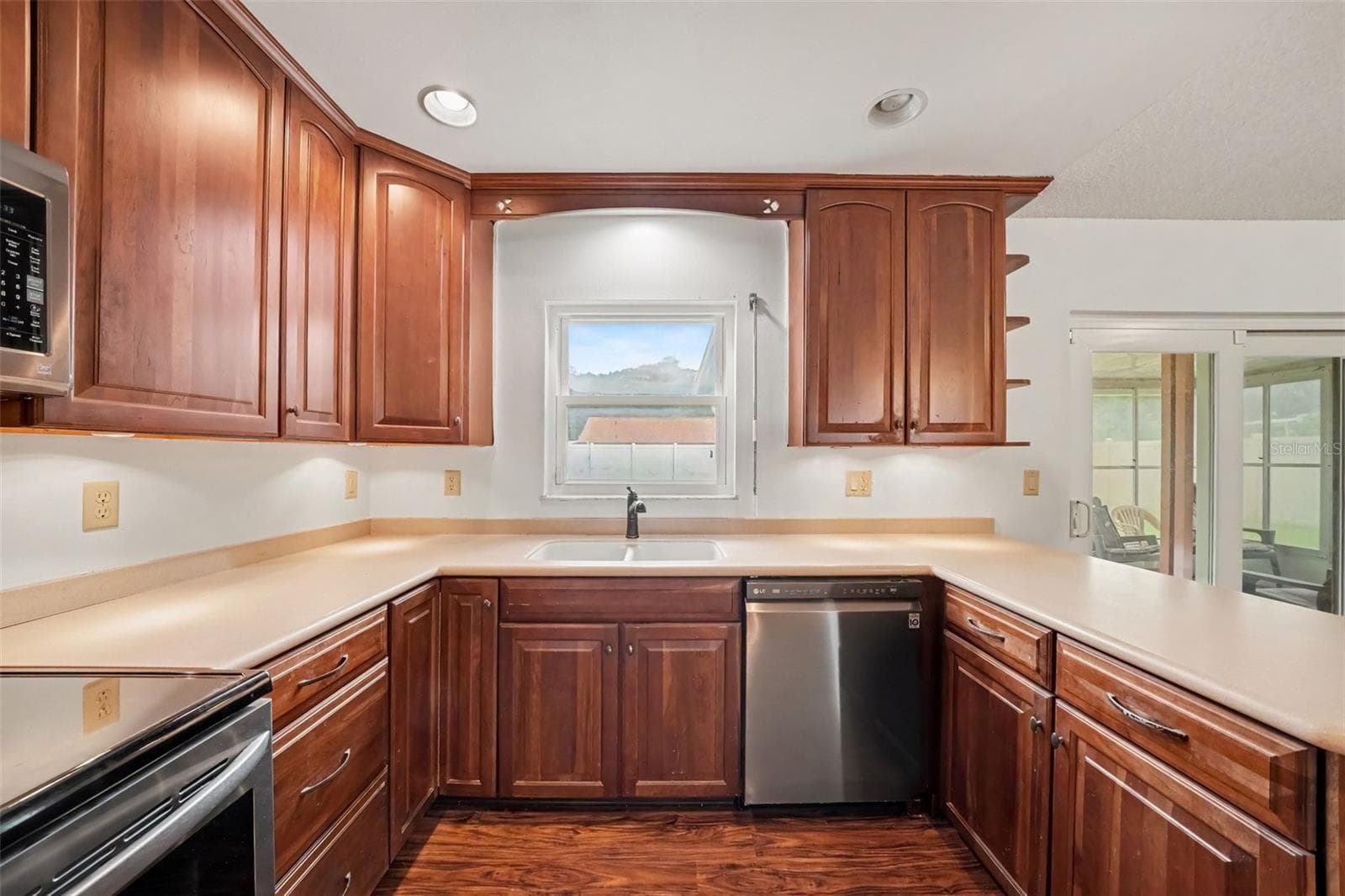 Single Family Residence at 1429 NOLTON WAY, ORLANDO, photo 15 of 30