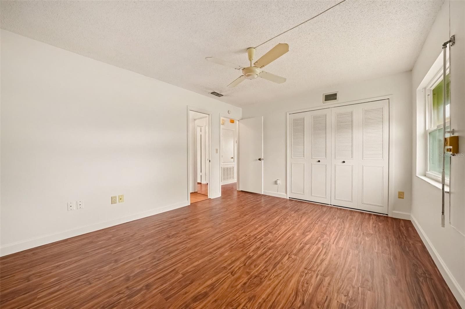 Single Family Residence at 1429 NOLTON WAY, ORLANDO, photo 16 of 30
