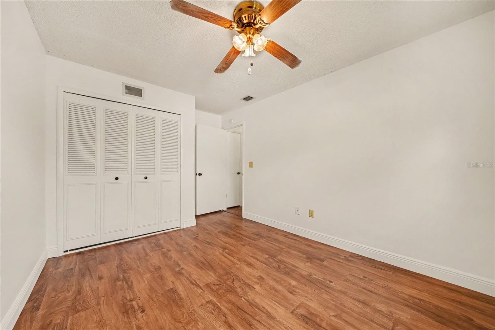 Single Family Residence at 1429 NOLTON WAY, ORLANDO, photo 17 of 30