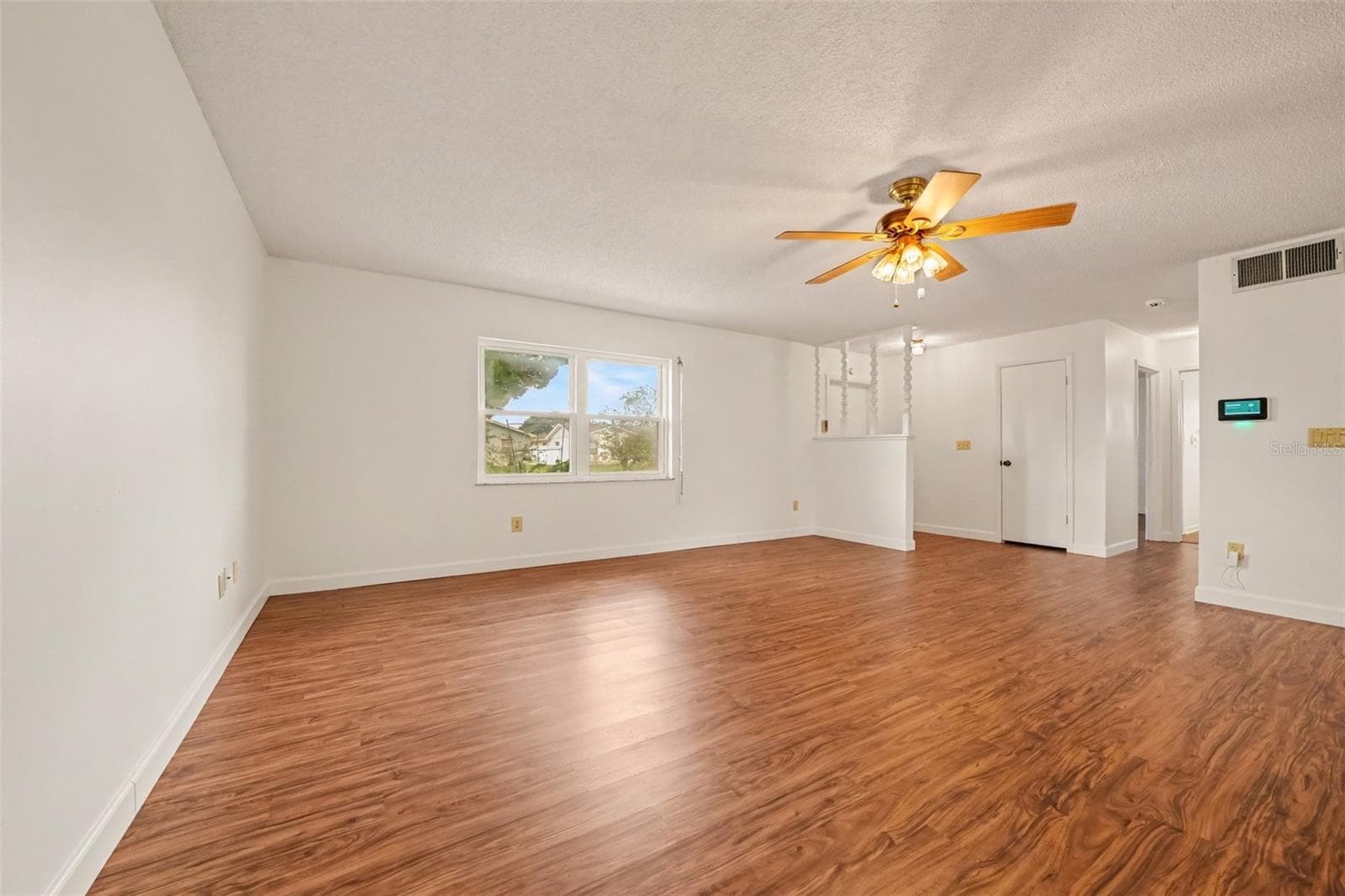Single Family Residence at 1429 NOLTON WAY, ORLANDO, photo 18 of 30