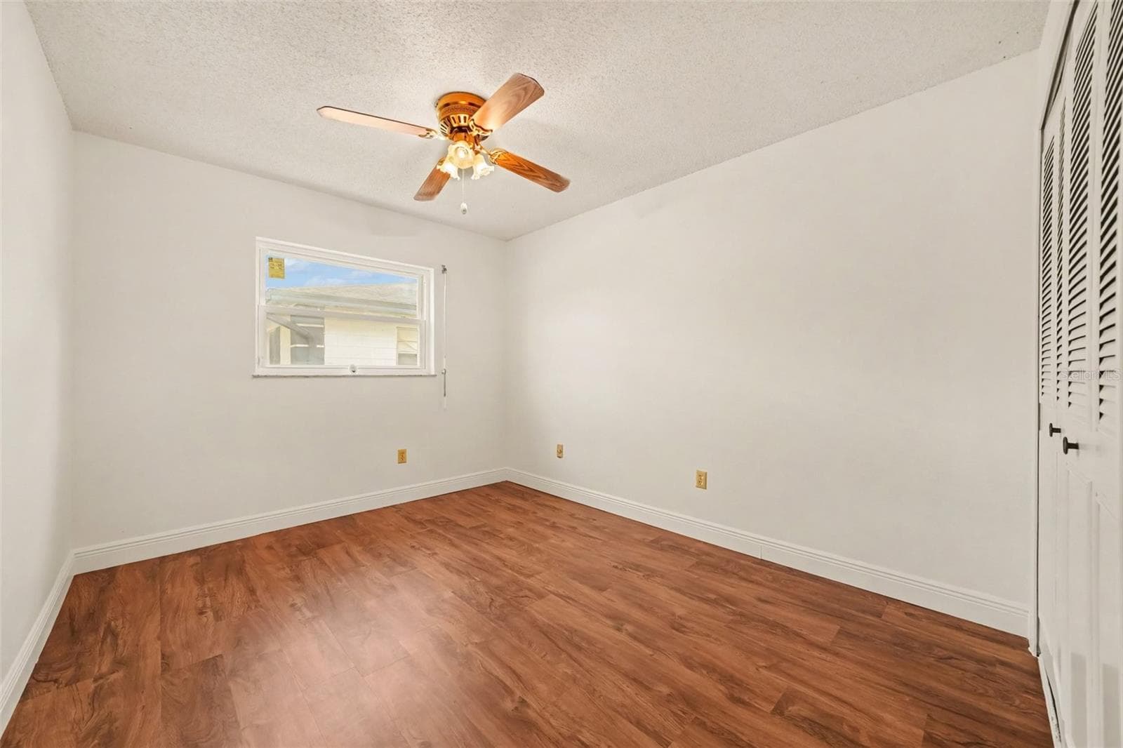 Single Family Residence at 1429 NOLTON WAY, ORLANDO, photo 20 of 30