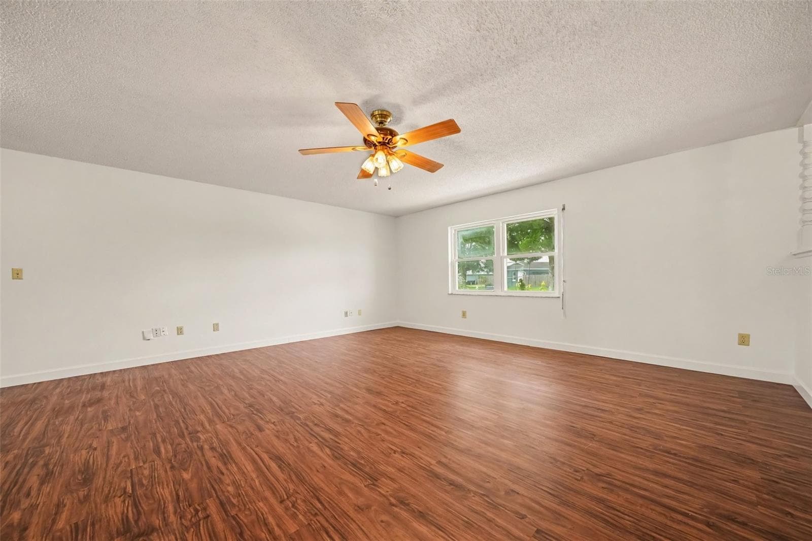 Single Family Residence at 1429 NOLTON WAY, ORLANDO, photo 21 of 30