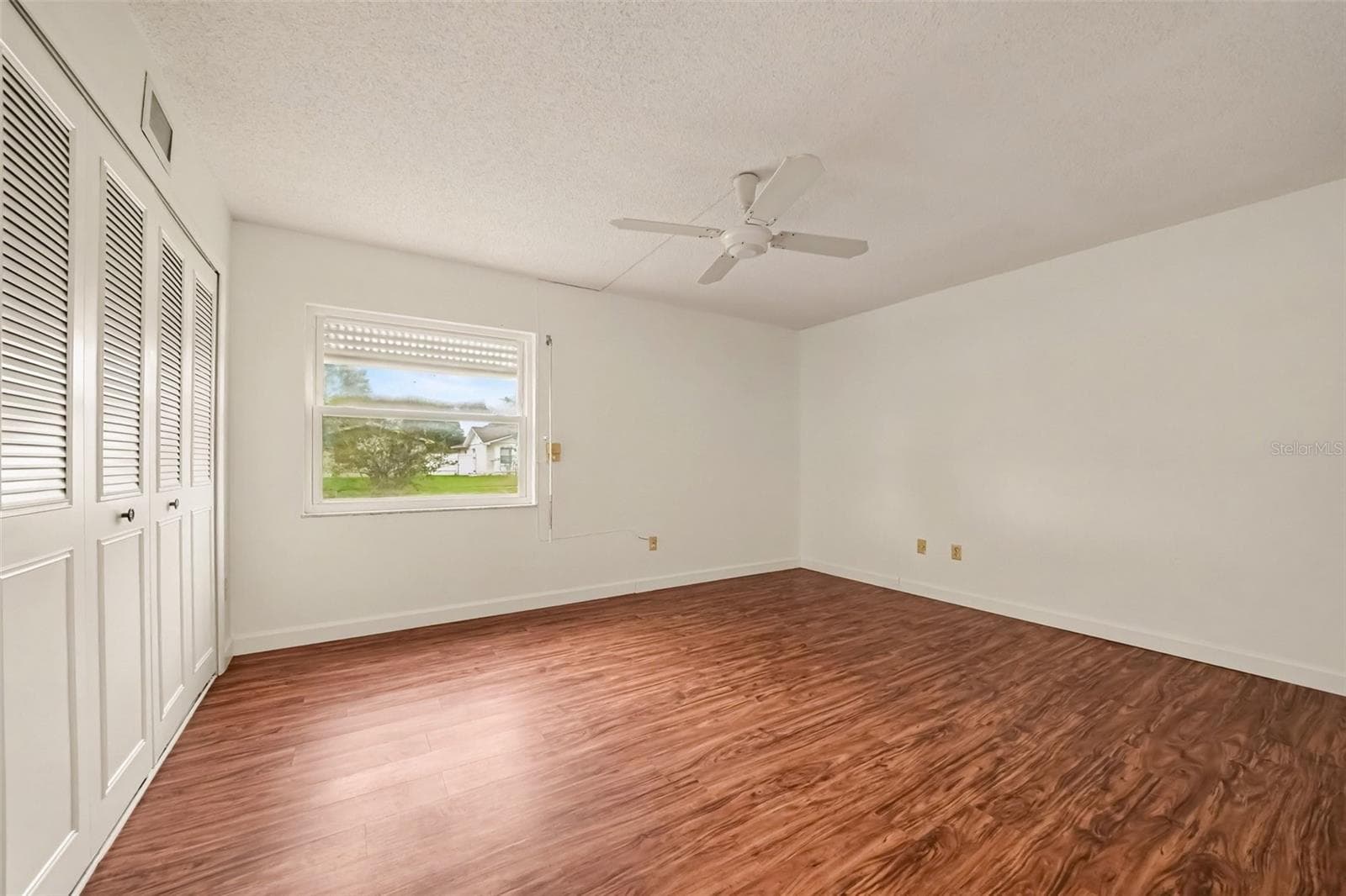 Single Family Residence at 1429 NOLTON WAY, ORLANDO, photo 23 of 30
