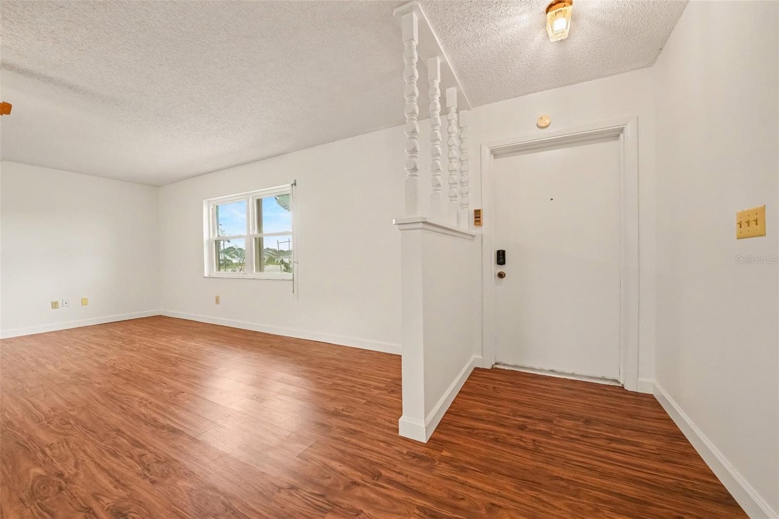 Single Family Residence at 1429 NOLTON WAY, ORLANDO, photo 25 of 30