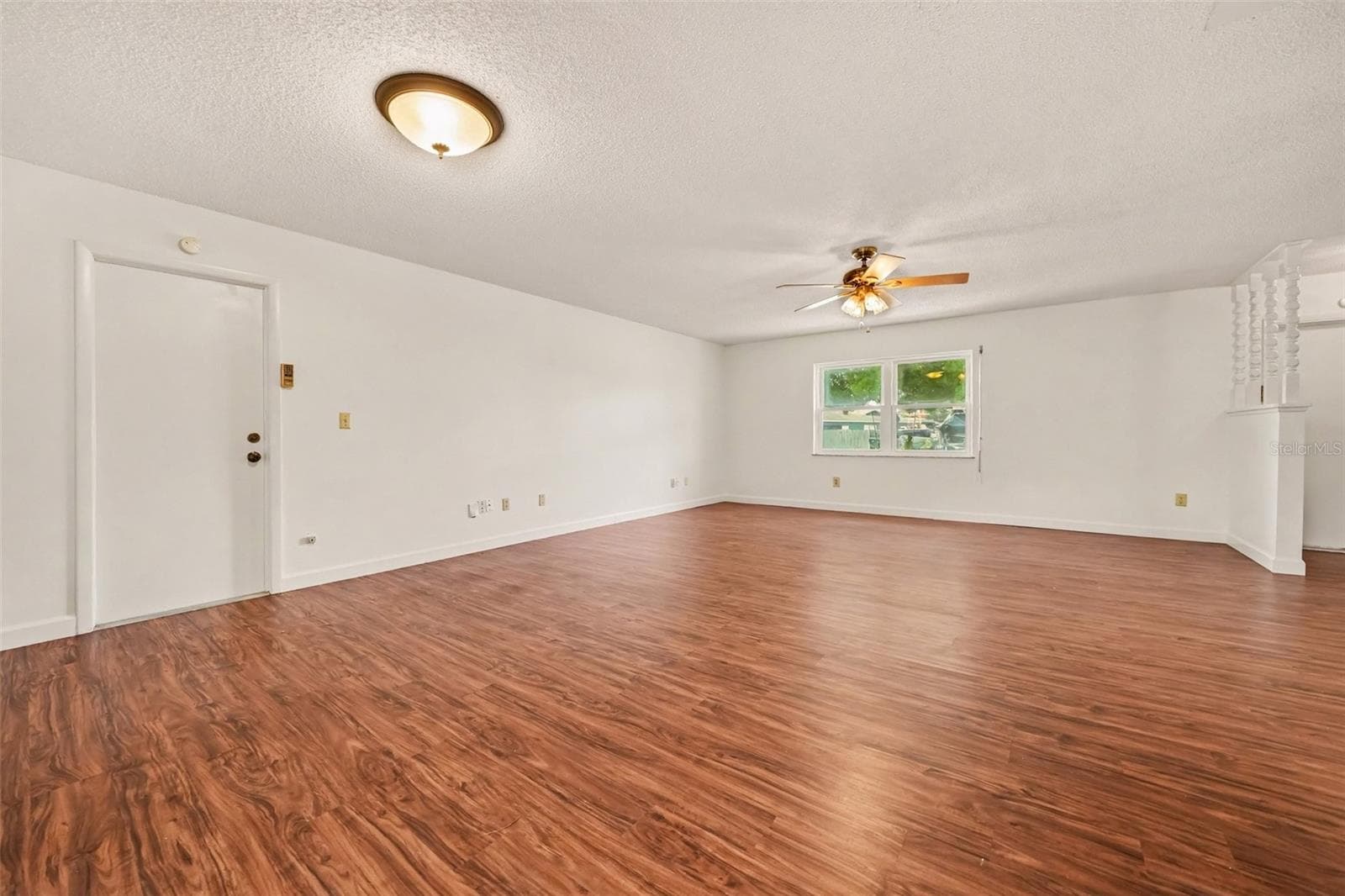 Single Family Residence at 1429 NOLTON WAY, ORLANDO, photo 26 of 30