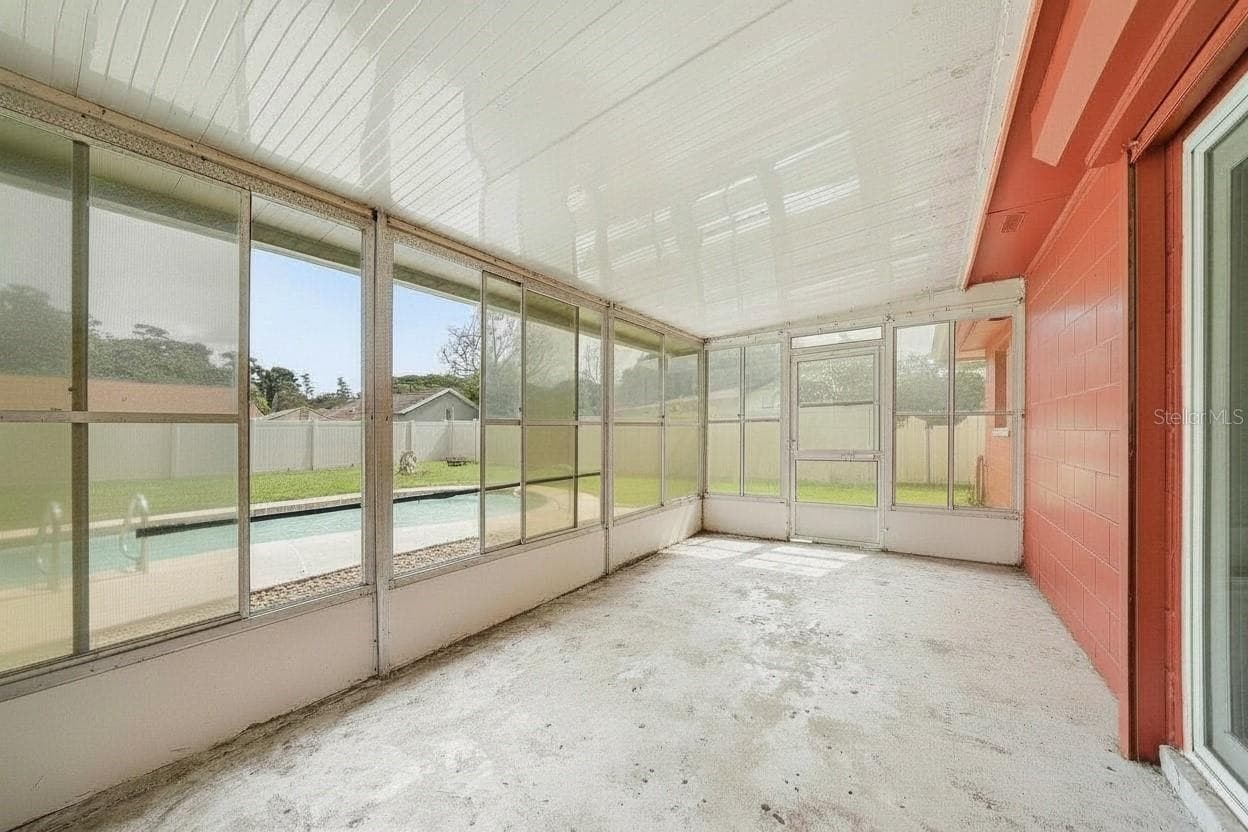 Single Family Residence at 1429 NOLTON WAY, ORLANDO, photo 28 of 30