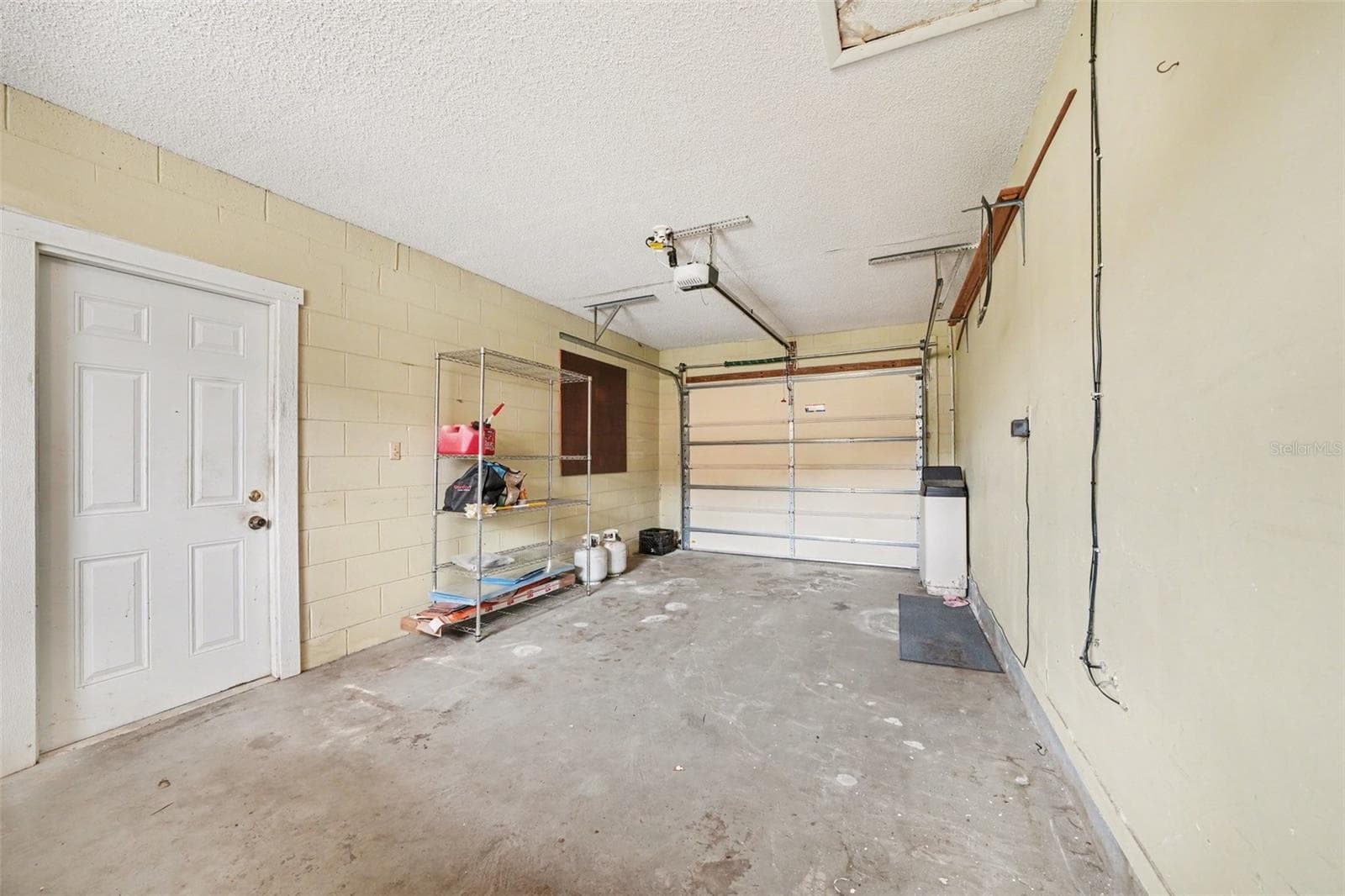 Single Family Residence at 1429 NOLTON WAY, ORLANDO, photo 29 of 30