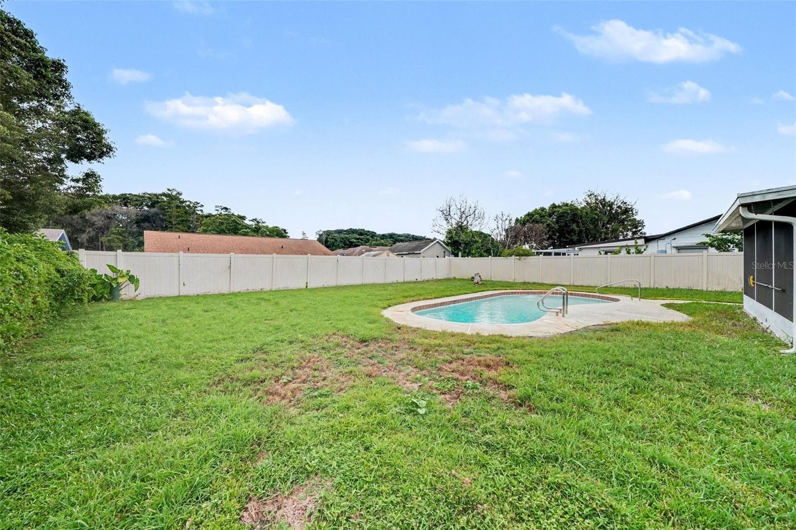Single Family Residence at 1429 NOLTON WAY, ORLANDO, photo 30 of 30