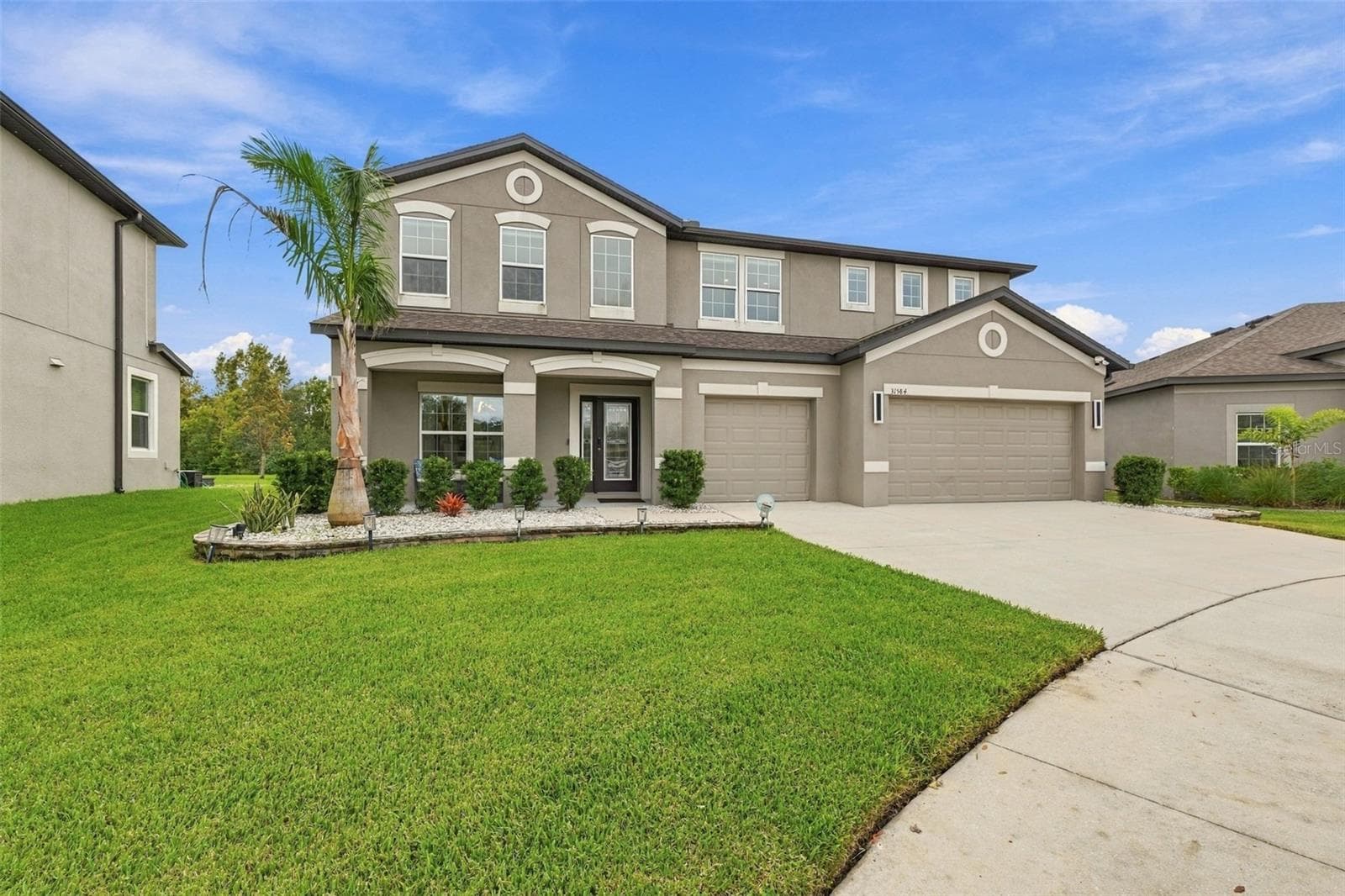 31584 COLADA DRIFT WAY