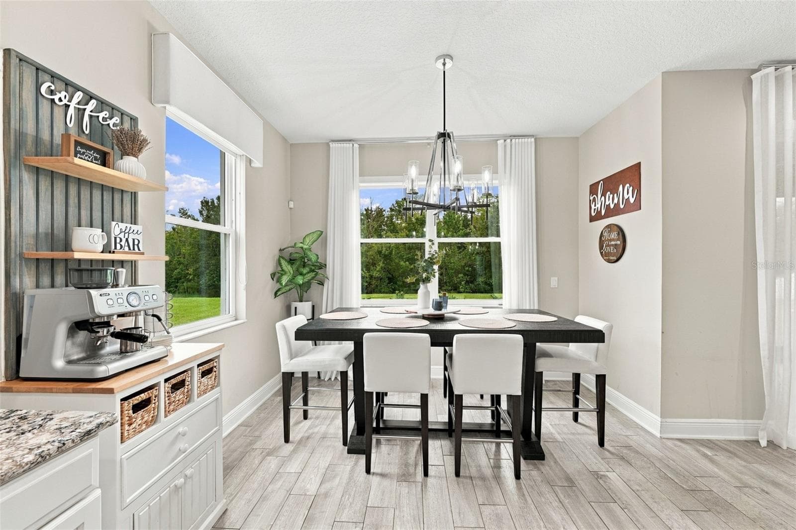Single Family Residence at 31584 COLADA DRIFT WAY, WESLEY CHAPEL, photo 3 of 76