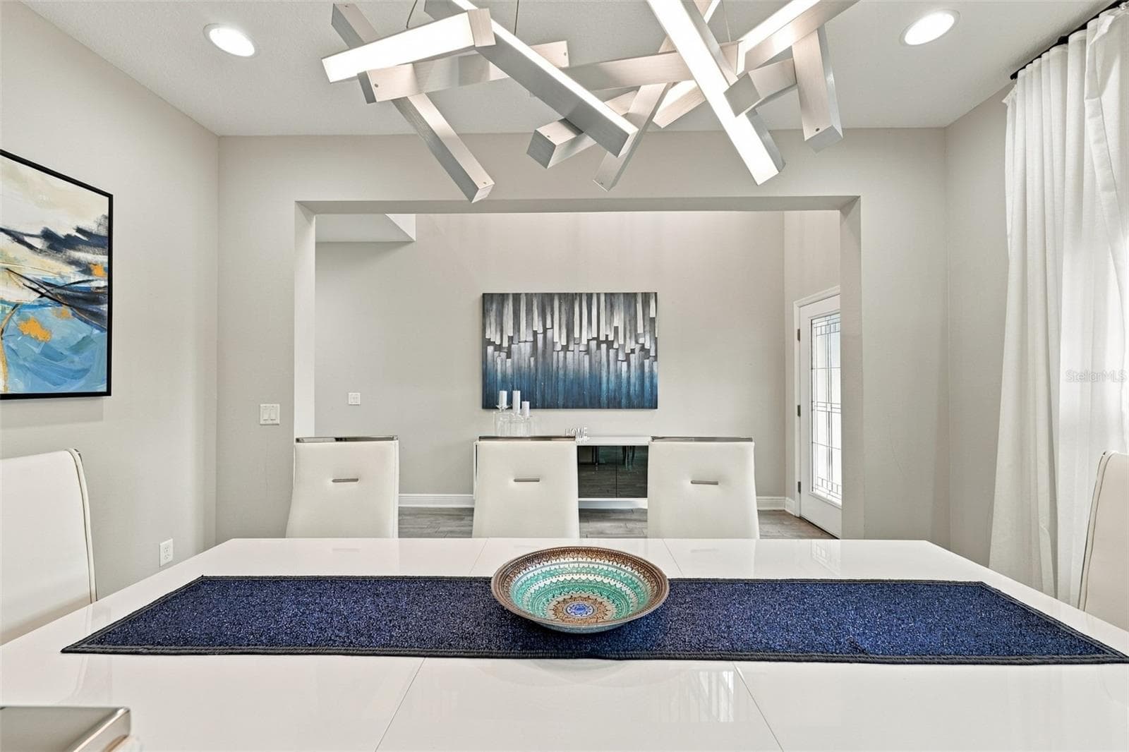 Single Family Residence at 31584 COLADA DRIFT WAY, WESLEY CHAPEL, photo 10 of 76
