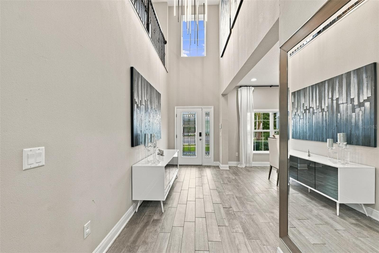 Single Family Residence at 31584 COLADA DRIFT WAY, WESLEY CHAPEL, photo 11 of 76