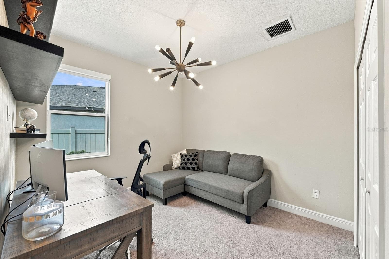 Single Family Residence at 31584 COLADA DRIFT WAY, WESLEY CHAPEL, photo 24 of 76