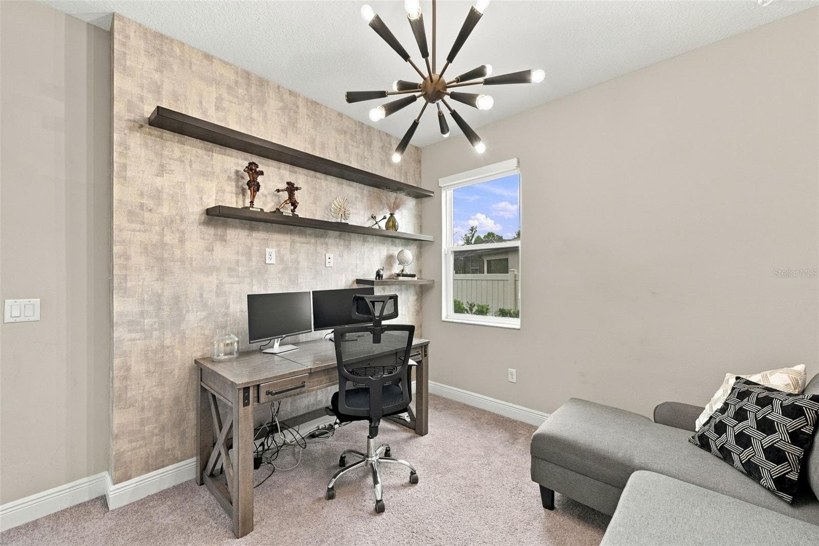 Single Family Residence at 31584 COLADA DRIFT WAY, WESLEY CHAPEL, photo 25 of 76