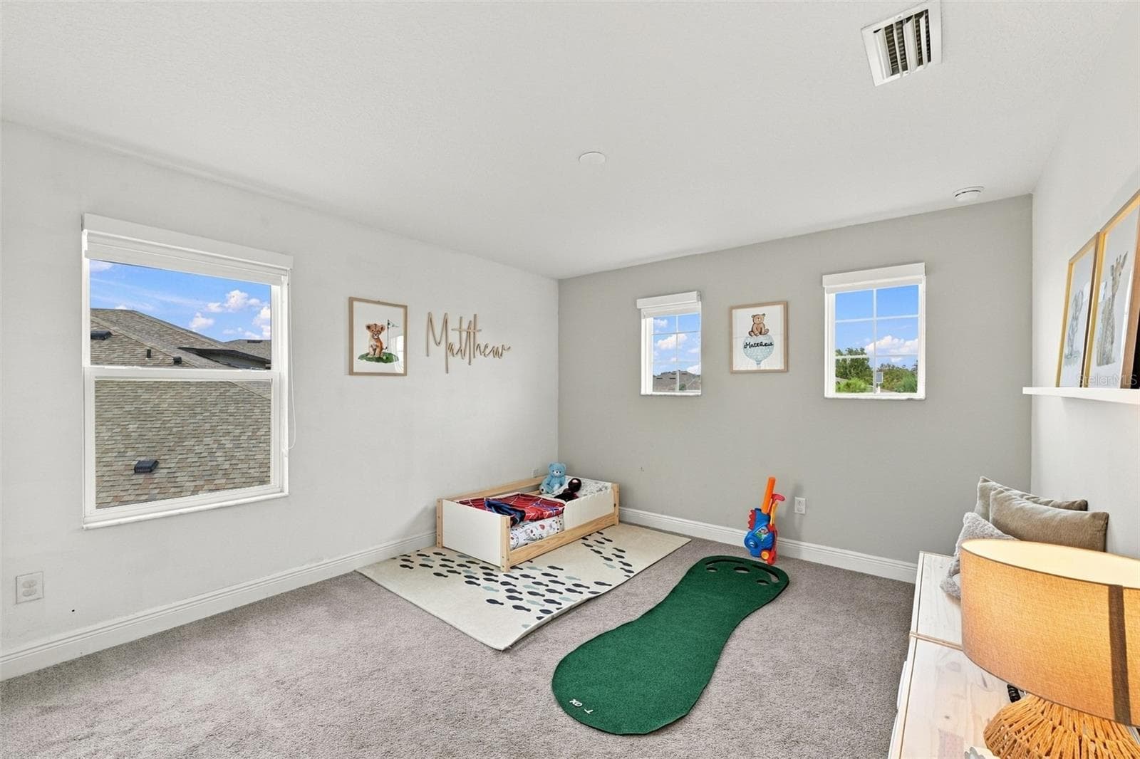 Single Family Residence at 31584 COLADA DRIFT WAY, WESLEY CHAPEL, photo 26 of 76