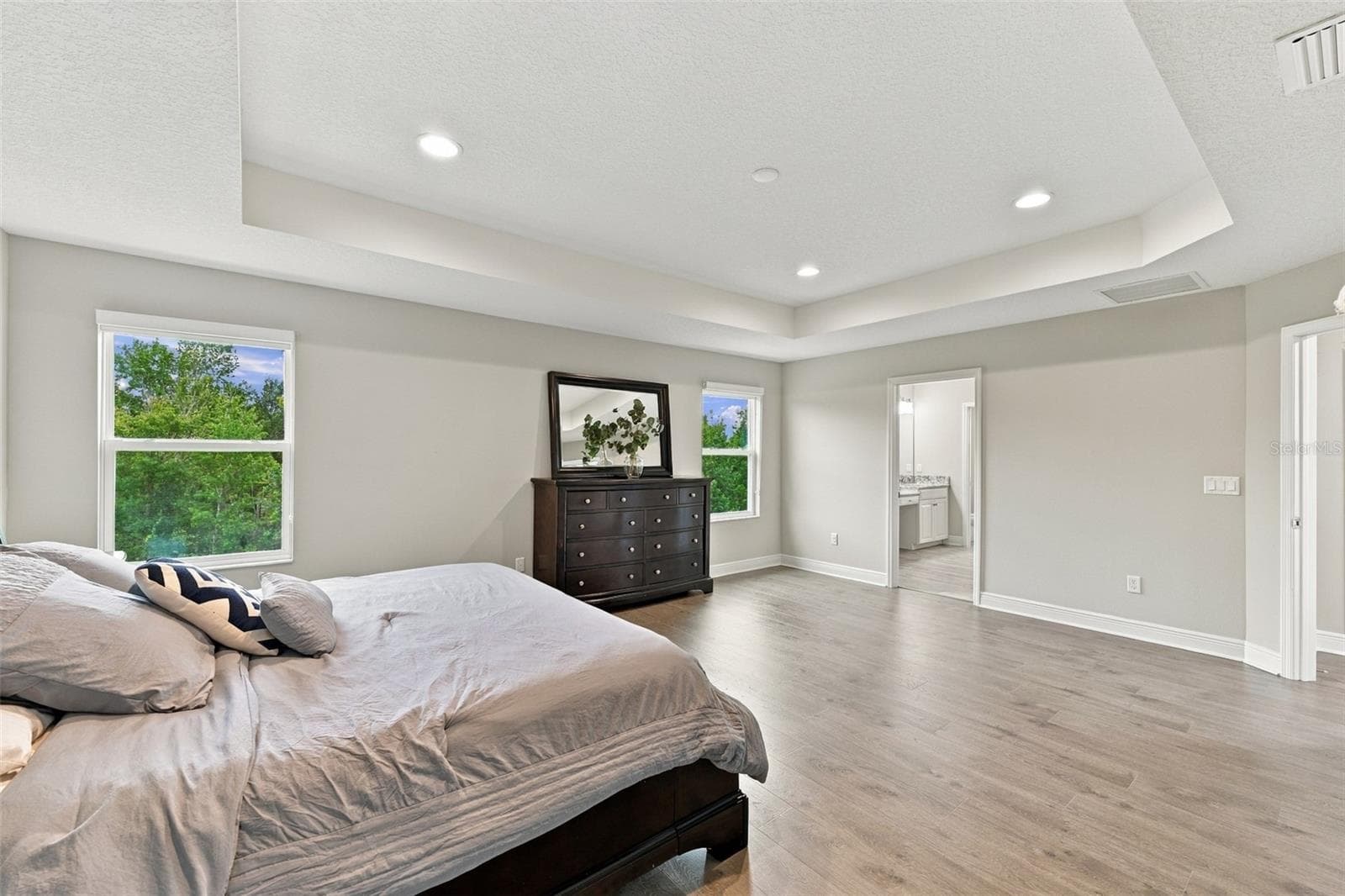 Single Family Residence at 31584 COLADA DRIFT WAY, WESLEY CHAPEL, photo 33 of 76