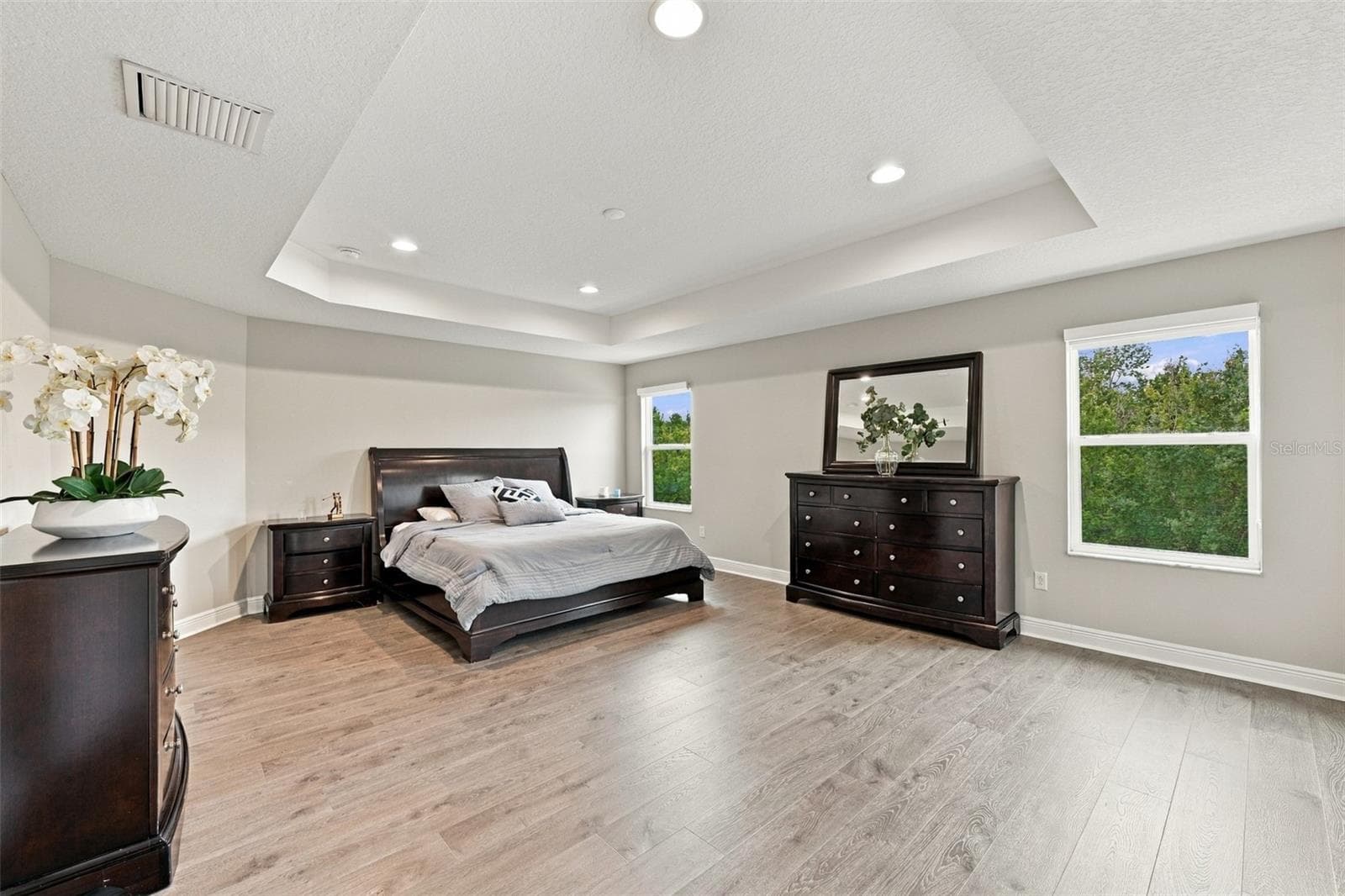 Single Family Residence at 31584 COLADA DRIFT WAY, WESLEY CHAPEL, photo 34 of 76