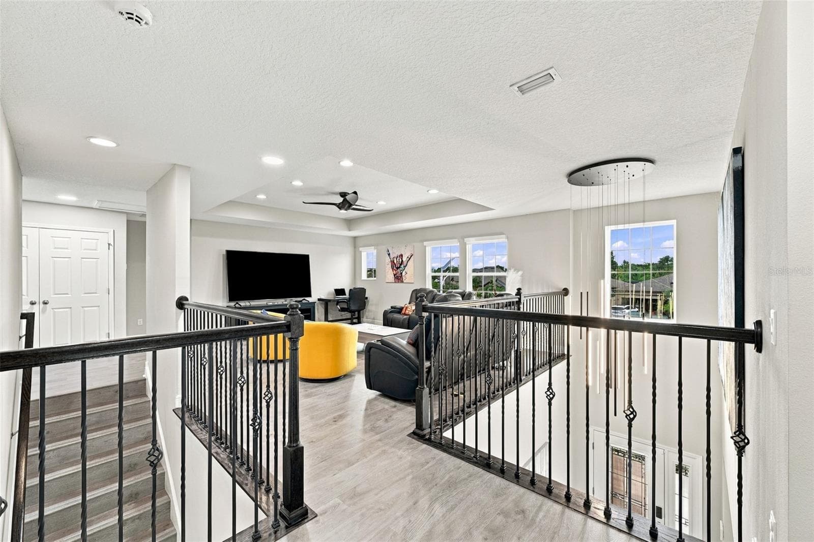 Single Family Residence at 31584 COLADA DRIFT WAY, WESLEY CHAPEL, photo 39 of 76