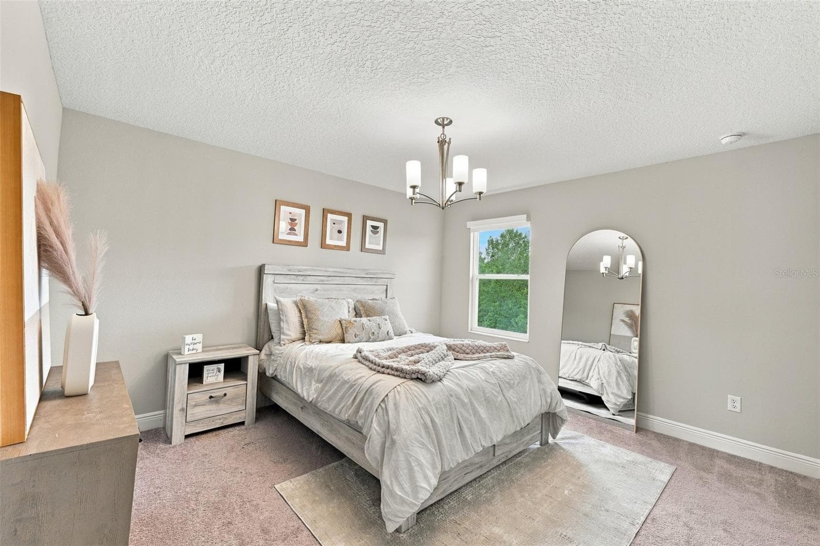 Single Family Residence at 31584 COLADA DRIFT WAY, WESLEY CHAPEL, photo 42 of 76