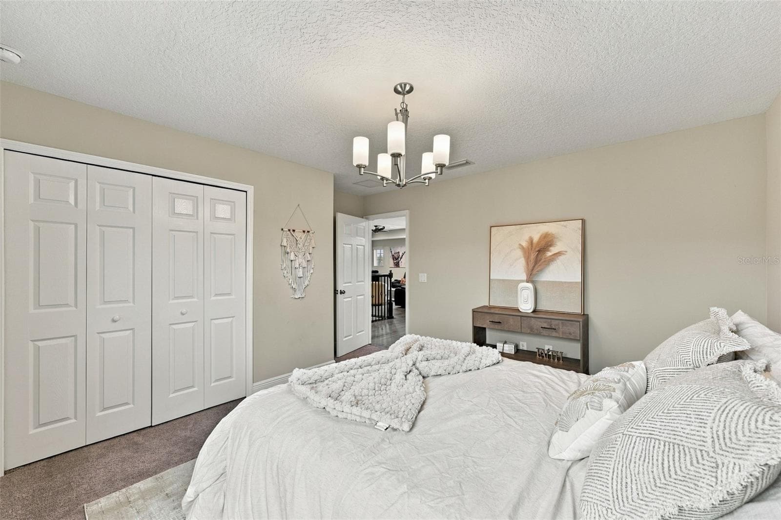 Single Family Residence at 31584 COLADA DRIFT WAY, WESLEY CHAPEL, photo 44 of 76