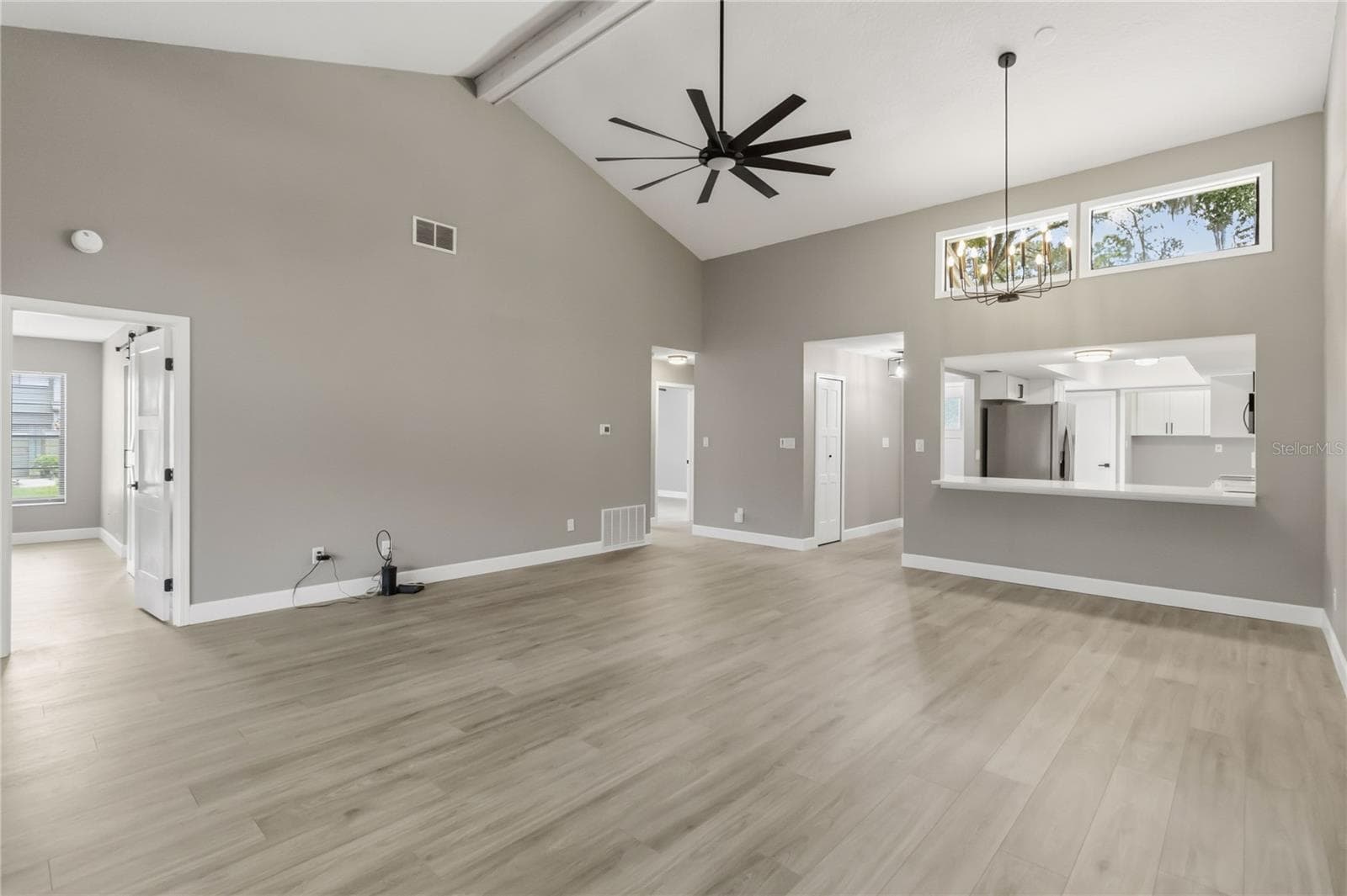 Townhouse at 419 MEADOWOOD BLVD, FERN PARK, photo 11 of 45