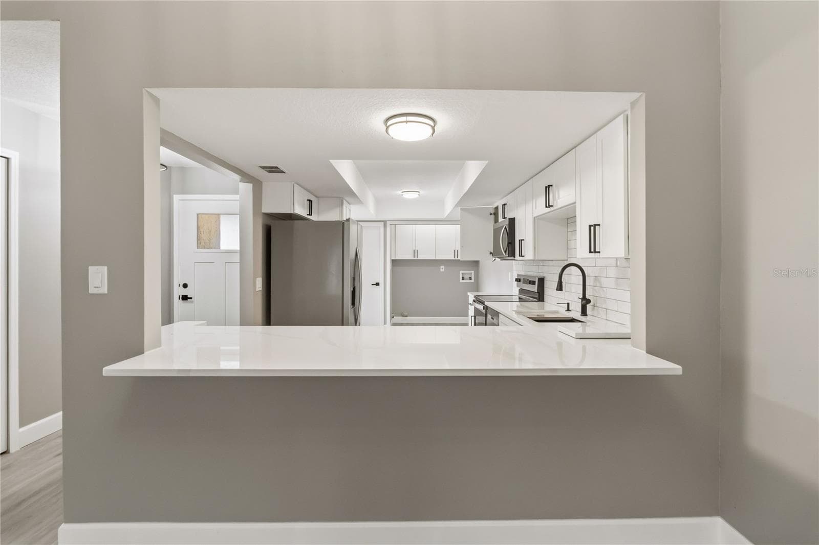 Townhouse at 419 MEADOWOOD BLVD, FERN PARK, photo 12 of 45