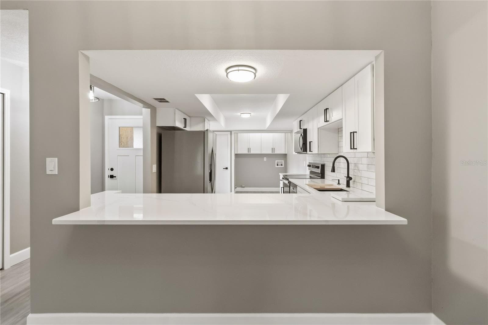 Townhouse at 419 MEADOWOOD BLVD, FERN PARK, photo 13 of 45