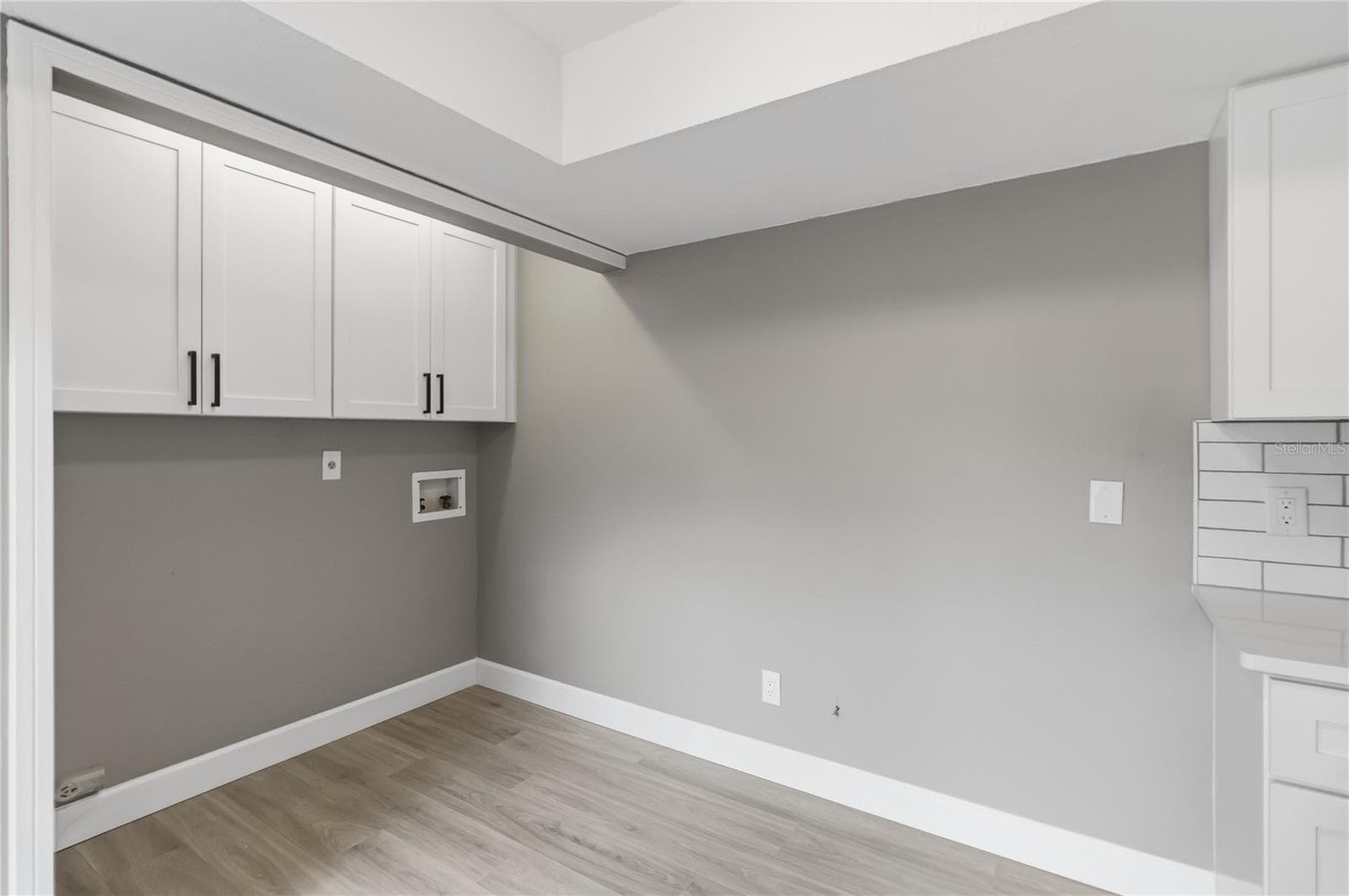 Townhouse at 419 MEADOWOOD BLVD, FERN PARK, photo 14 of 45