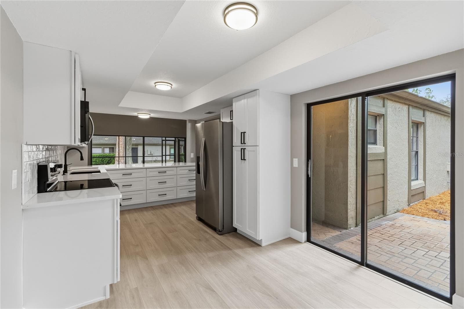 Townhouse at 419 MEADOWOOD BLVD, FERN PARK, photo 15 of 45