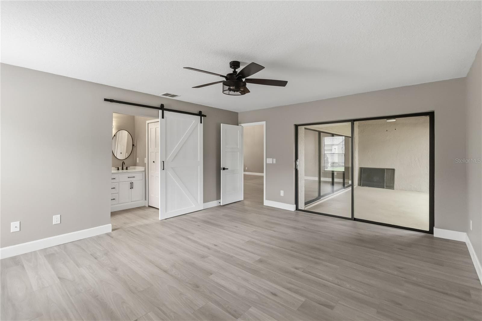 Townhouse at 419 MEADOWOOD BLVD, FERN PARK, photo 17 of 45